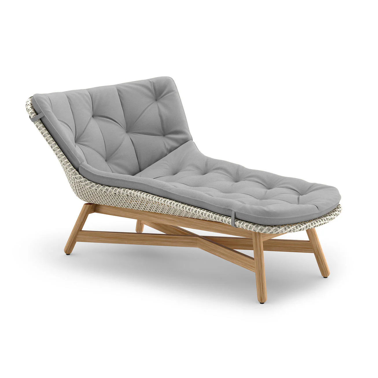 MBRACE Daybed - Image 17