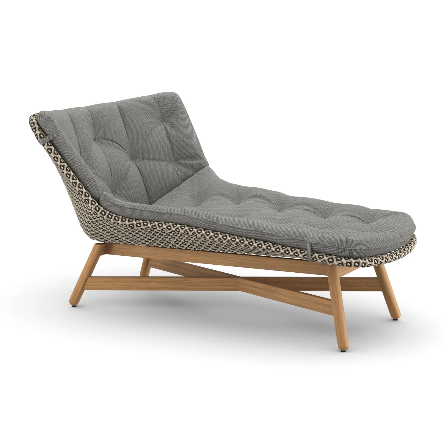 MBRACE Daybed - Image 23