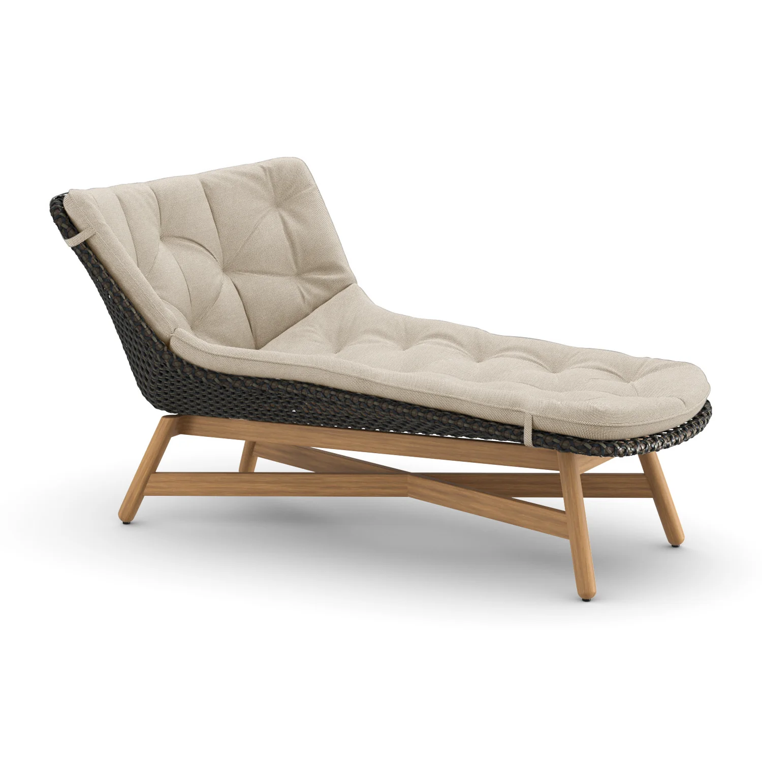 MBRACE Daybed - Image 26