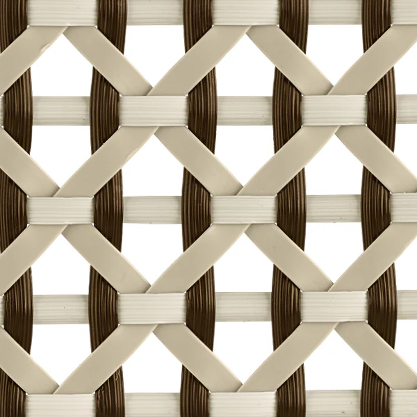 MBRACE Outdoor Dining Armchair - Image 3