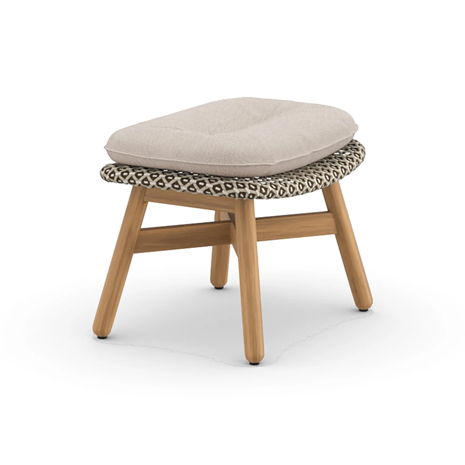 MBRACE Footstool - Image 19