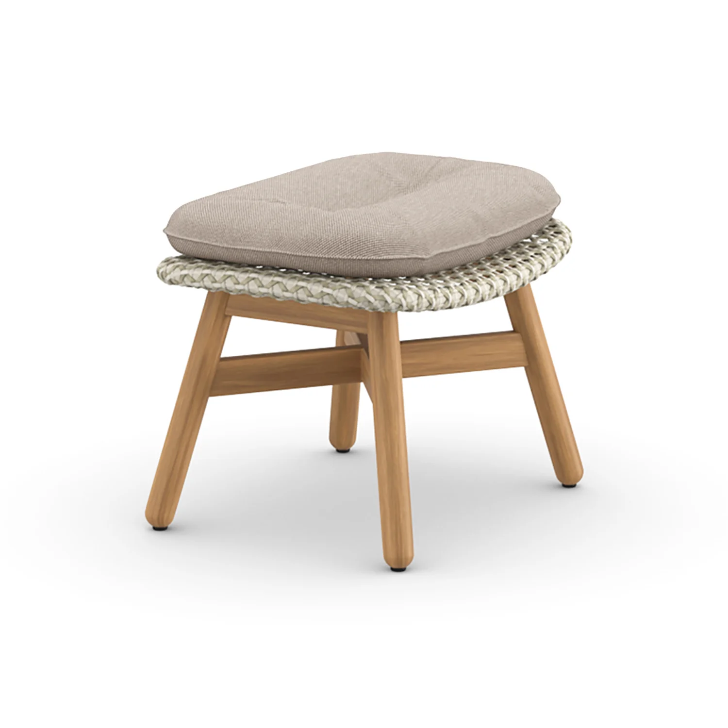 MBRACE Footstool - Image 31