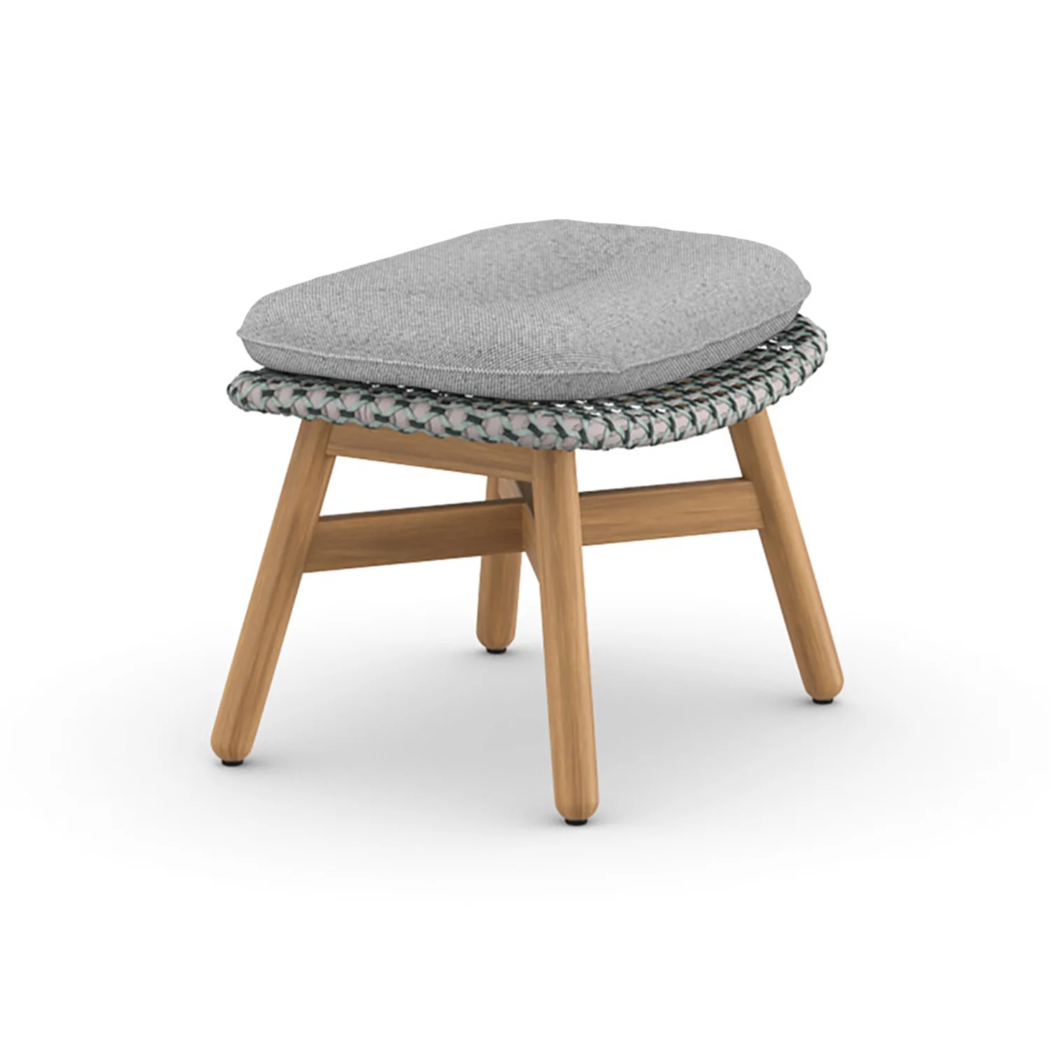 MBRACE Footstool - Image 38