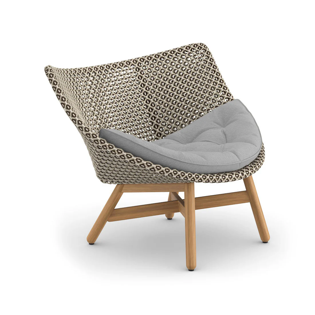 MBRACE Outdoor Lounge Chair - Image 21