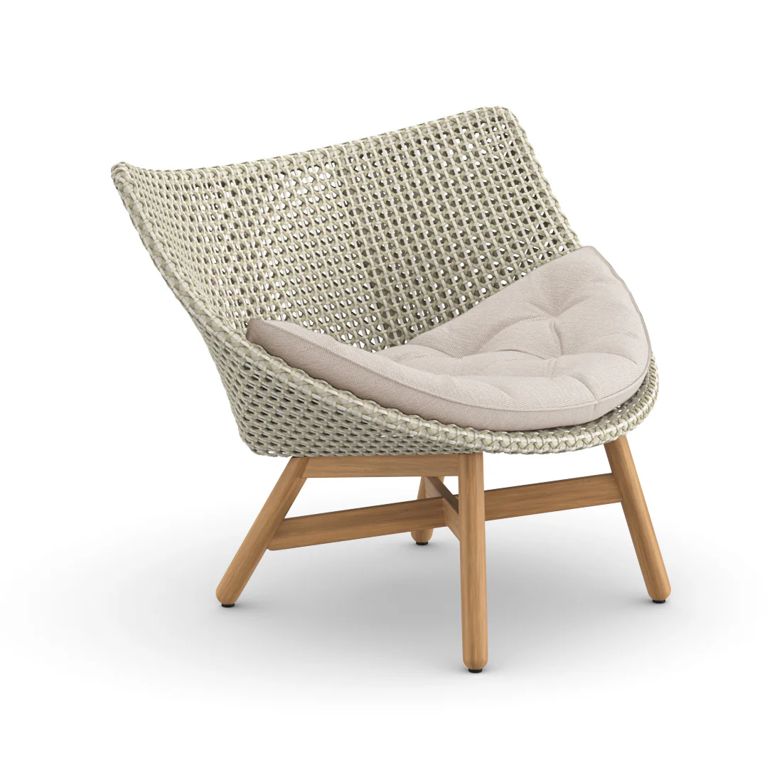 MBRACE Outdoor Lounge Chair - Image 23