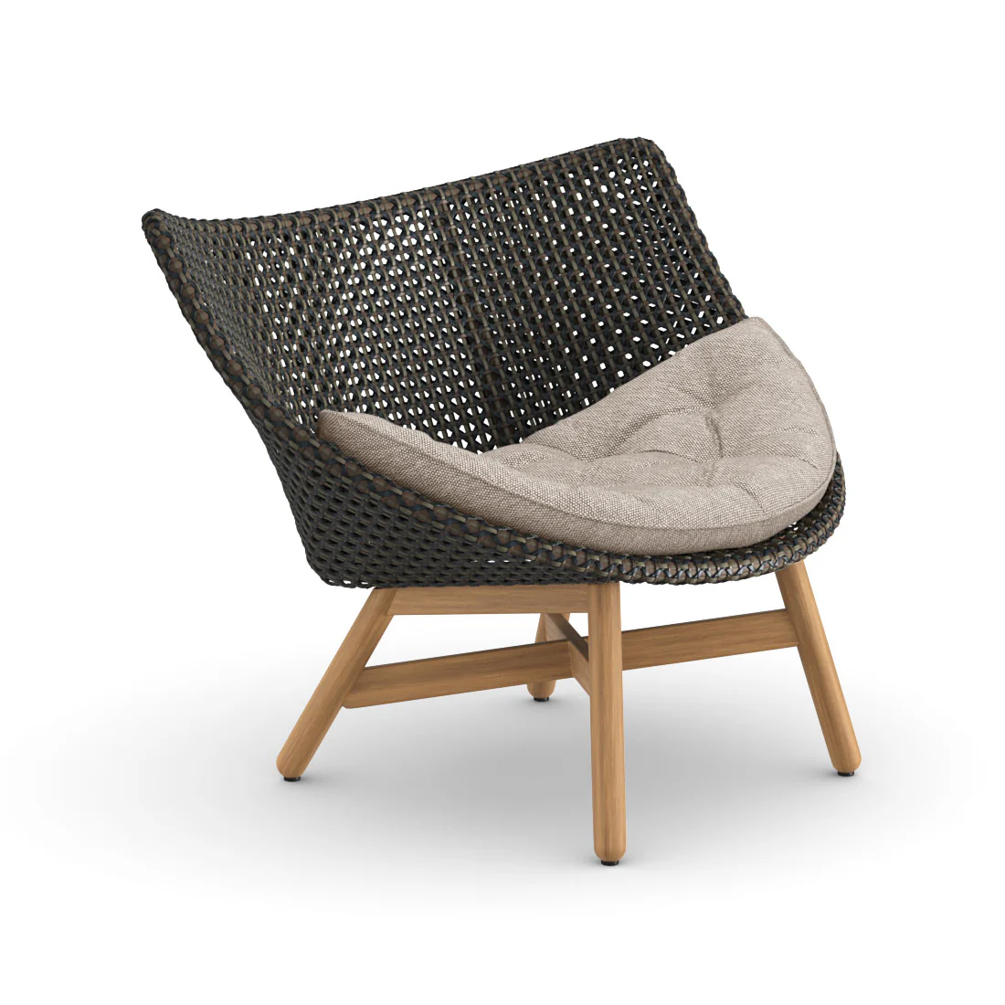 MBRACE Outdoor Lounge Chair - Image 35