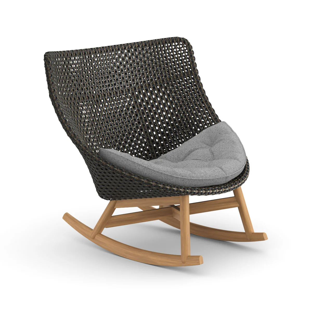 MBRACE Outdoor Rocking Chair - Image 12