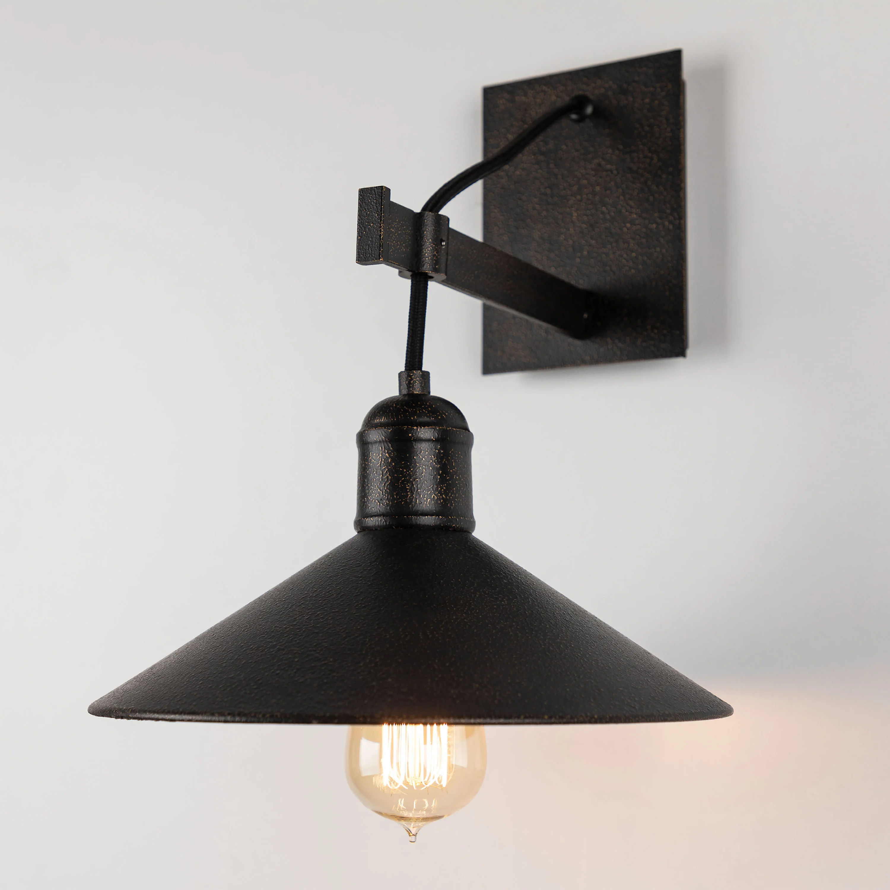 Mccoy Wall Light - Image 6