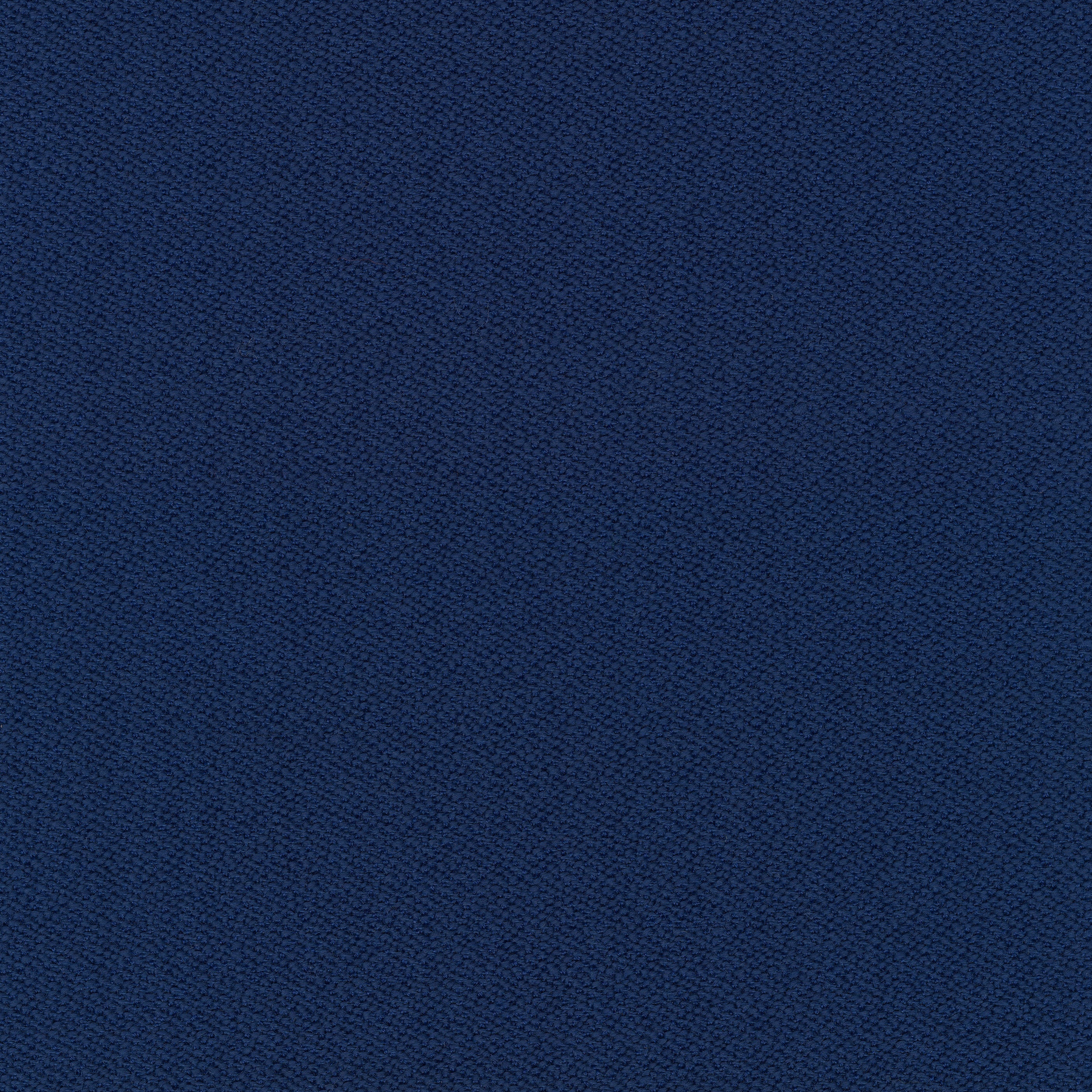 Meadow Lounge Chair - Image 11