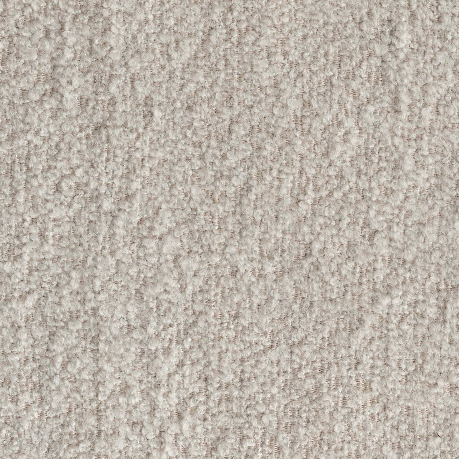 Meadow Lounge Chair - Image 3