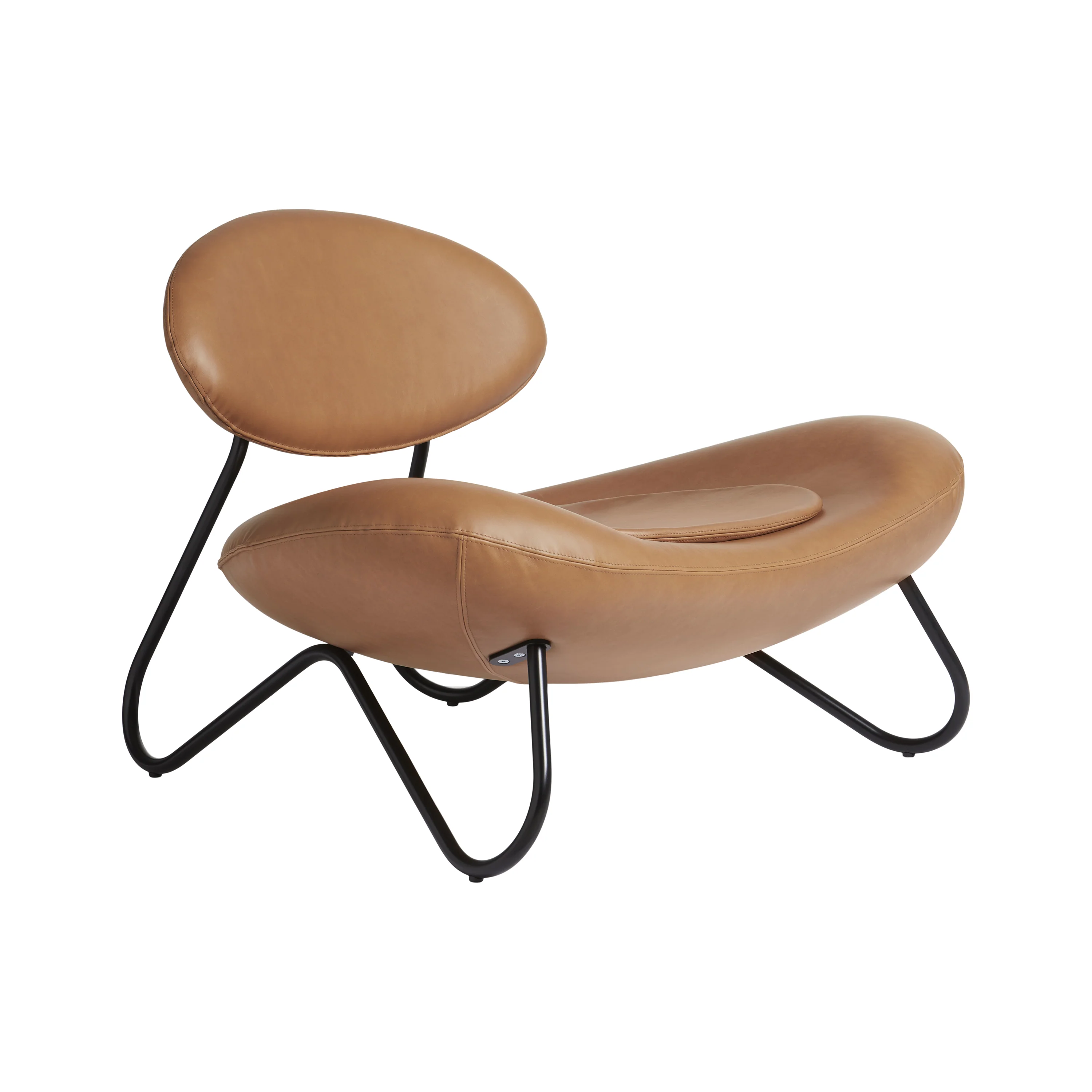 Meadow Lounge Chair - Image 36