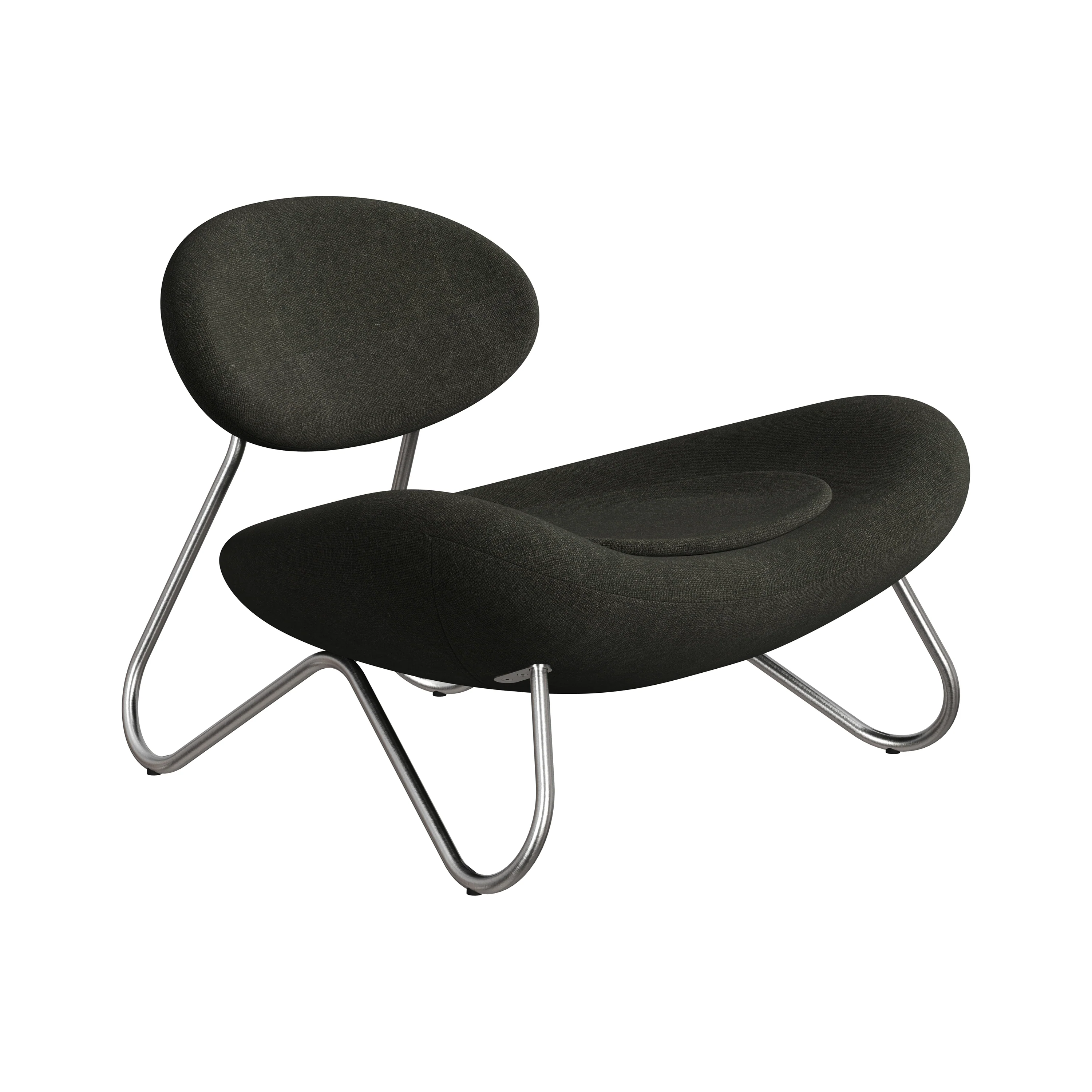 Meadow Lounge Chair - Image 48