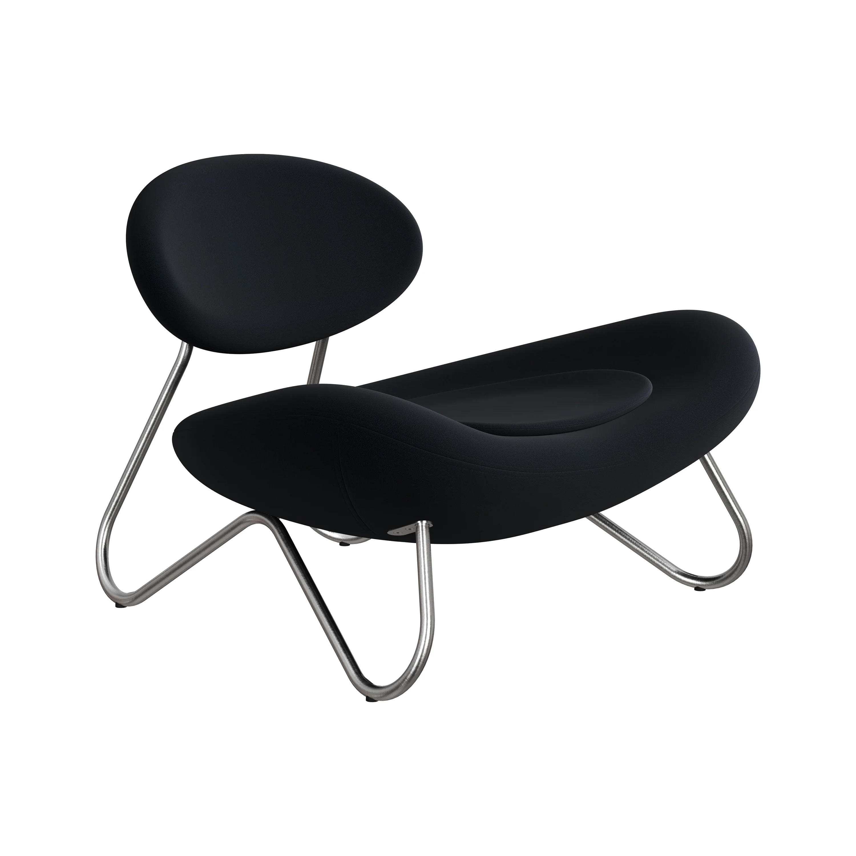 Meadow Lounge Chair - Image 51
