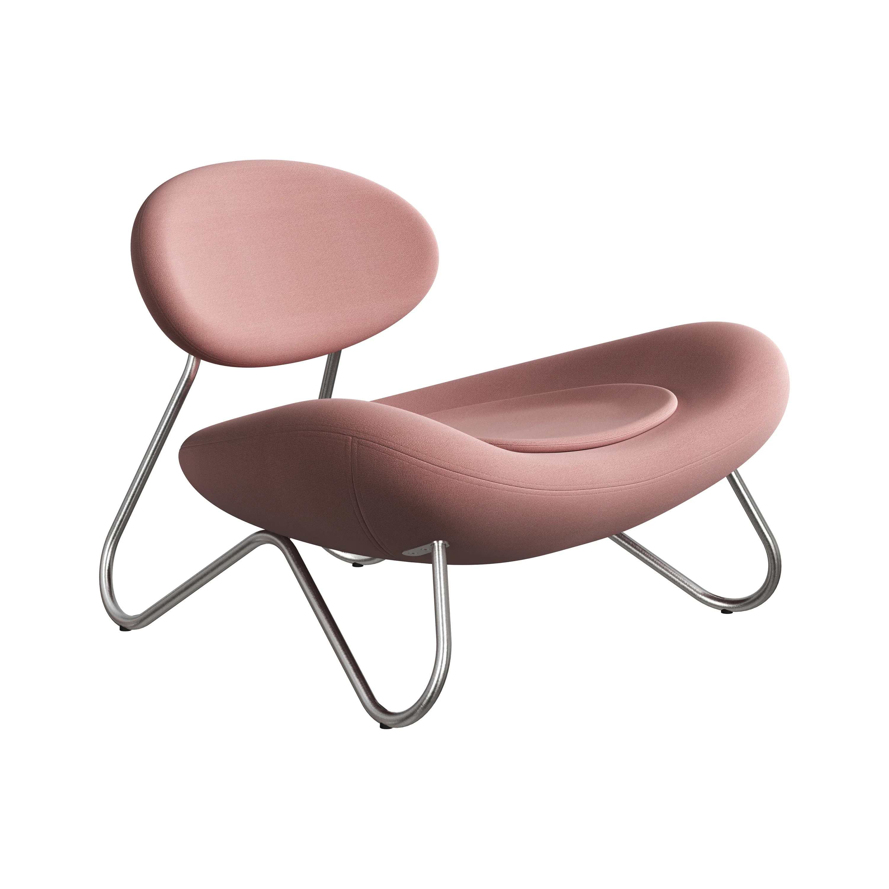 Meadow Lounge Chair - Image 54