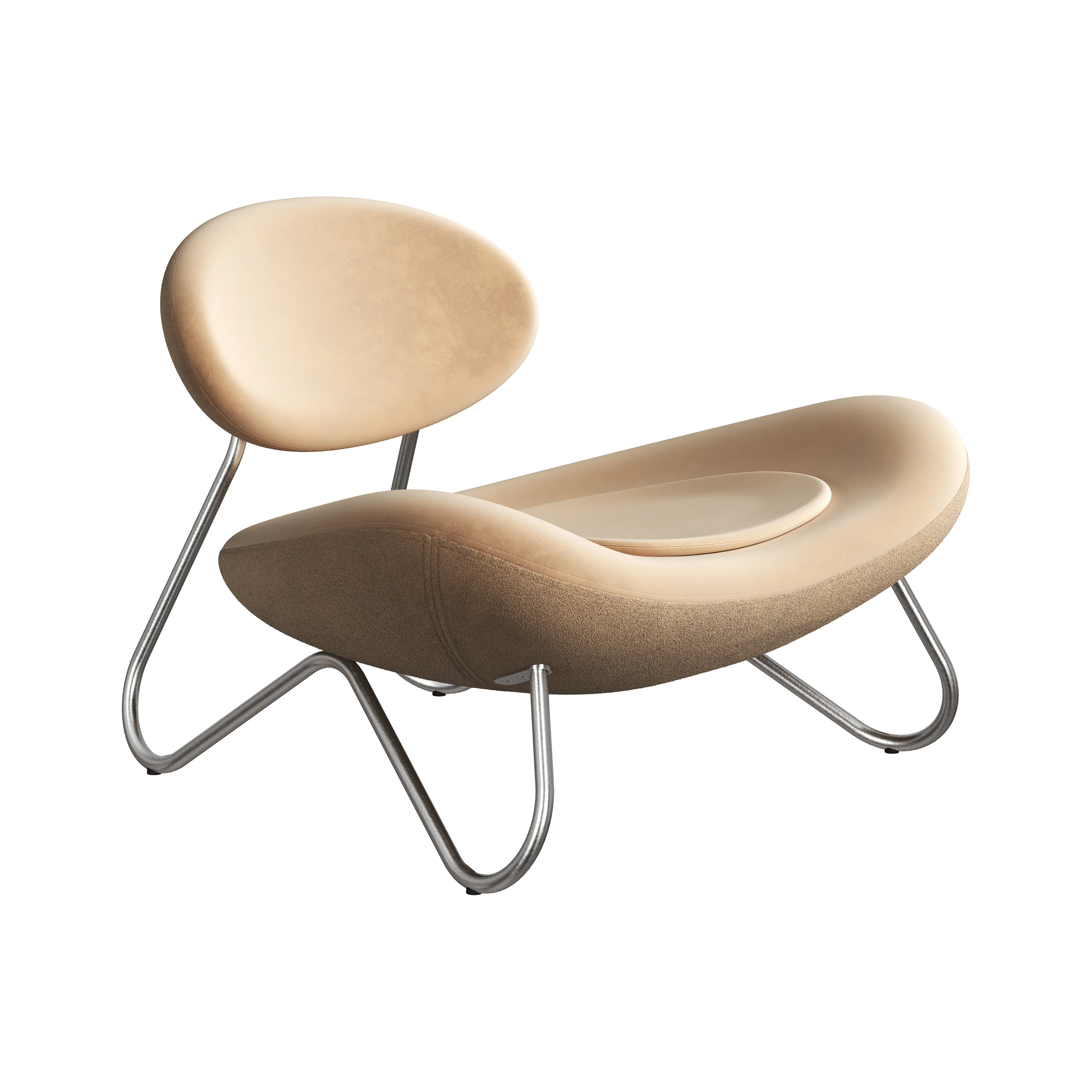 Meadow Lounge Chair - Image 58