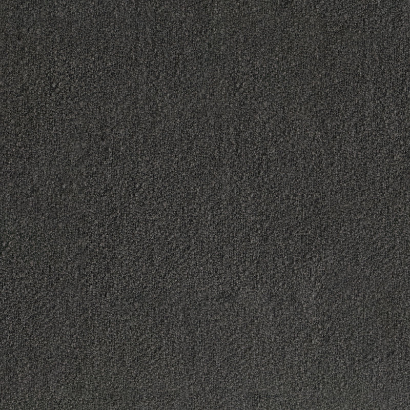 Meadow Lounge Chair - Image 6