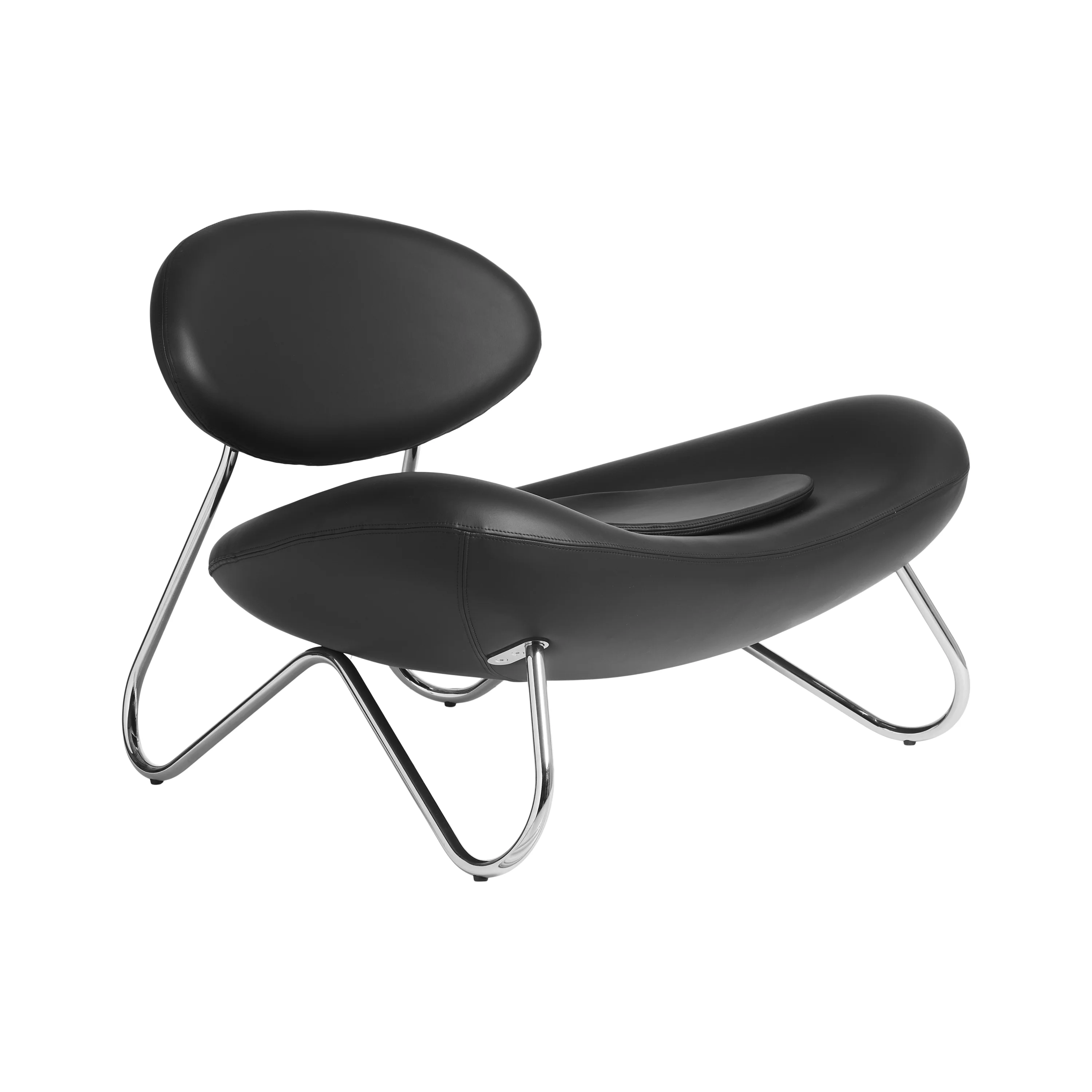 Meadow Lounge Chair - Image 66