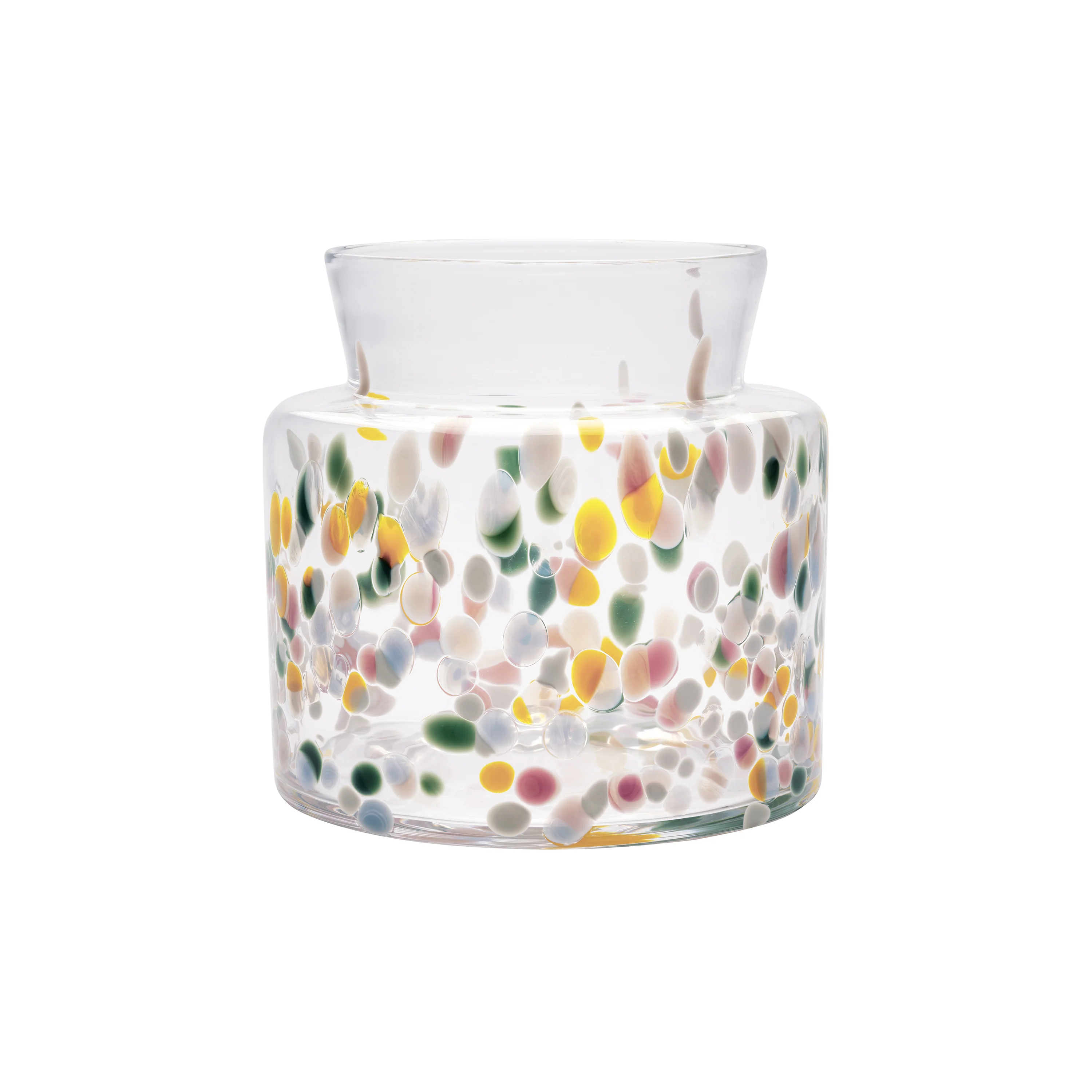 Meadow Vase - Image 6