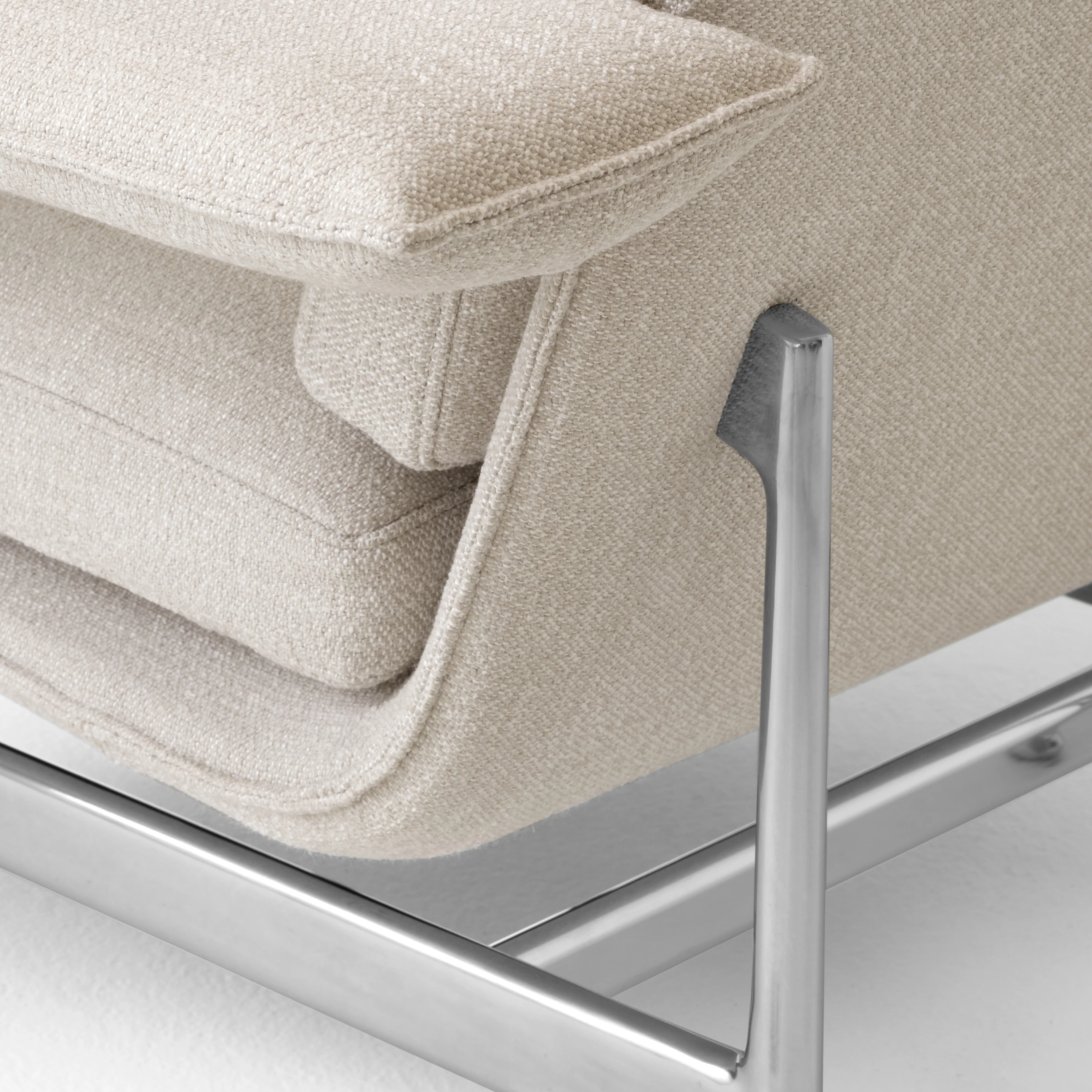 Meantime Lounge Chair - Image 16