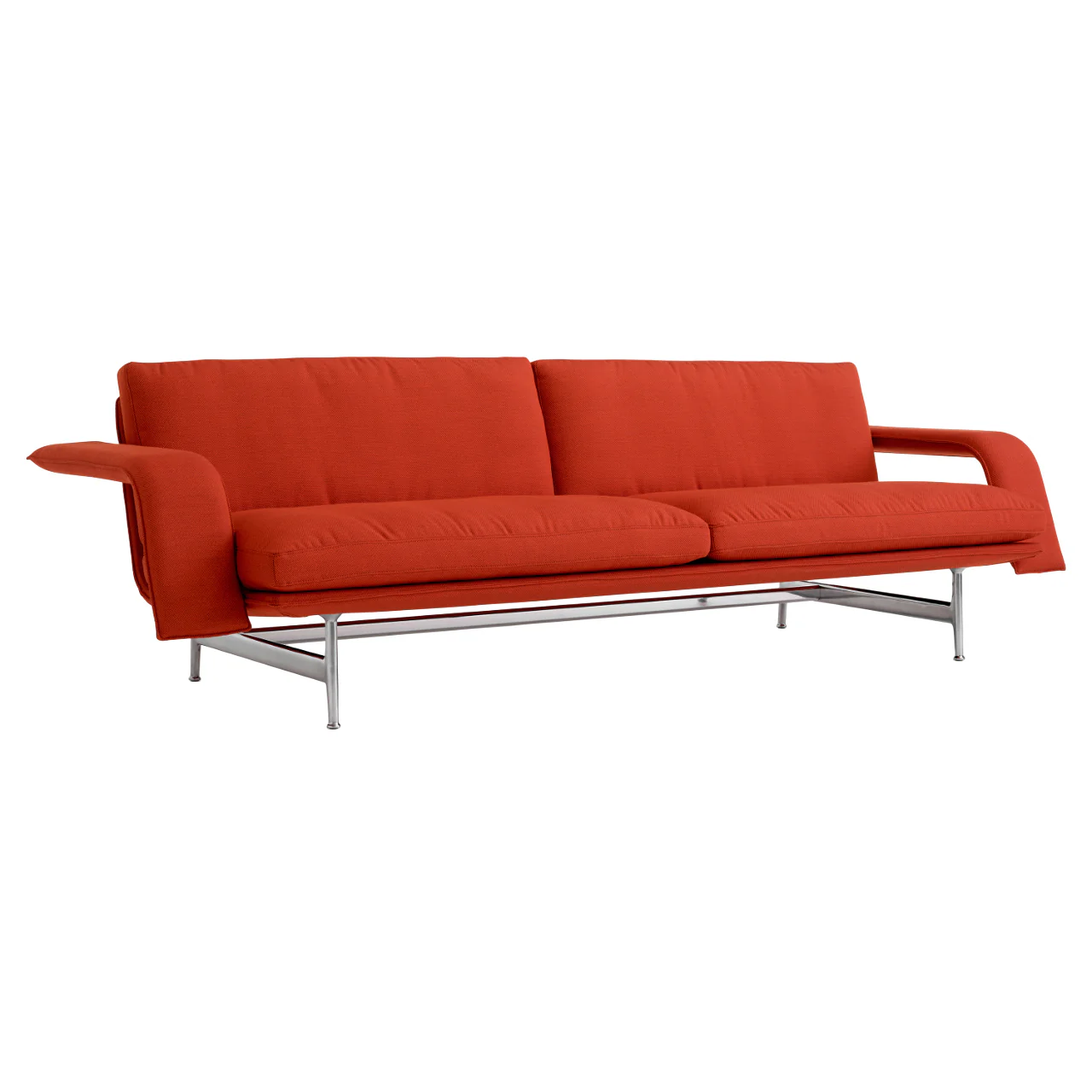 Meantime Sofa - Image 16