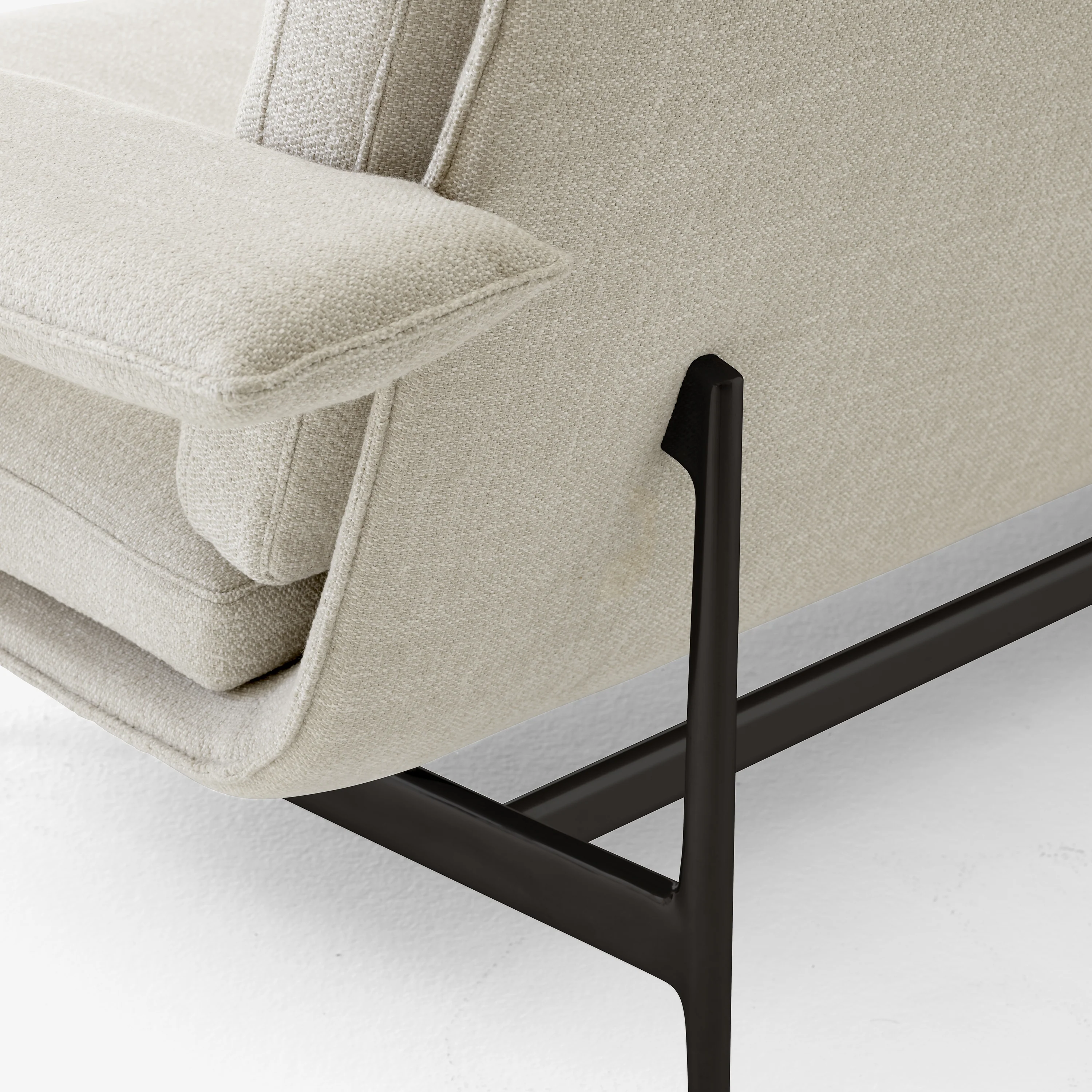 Meantime Sofa - Image 9