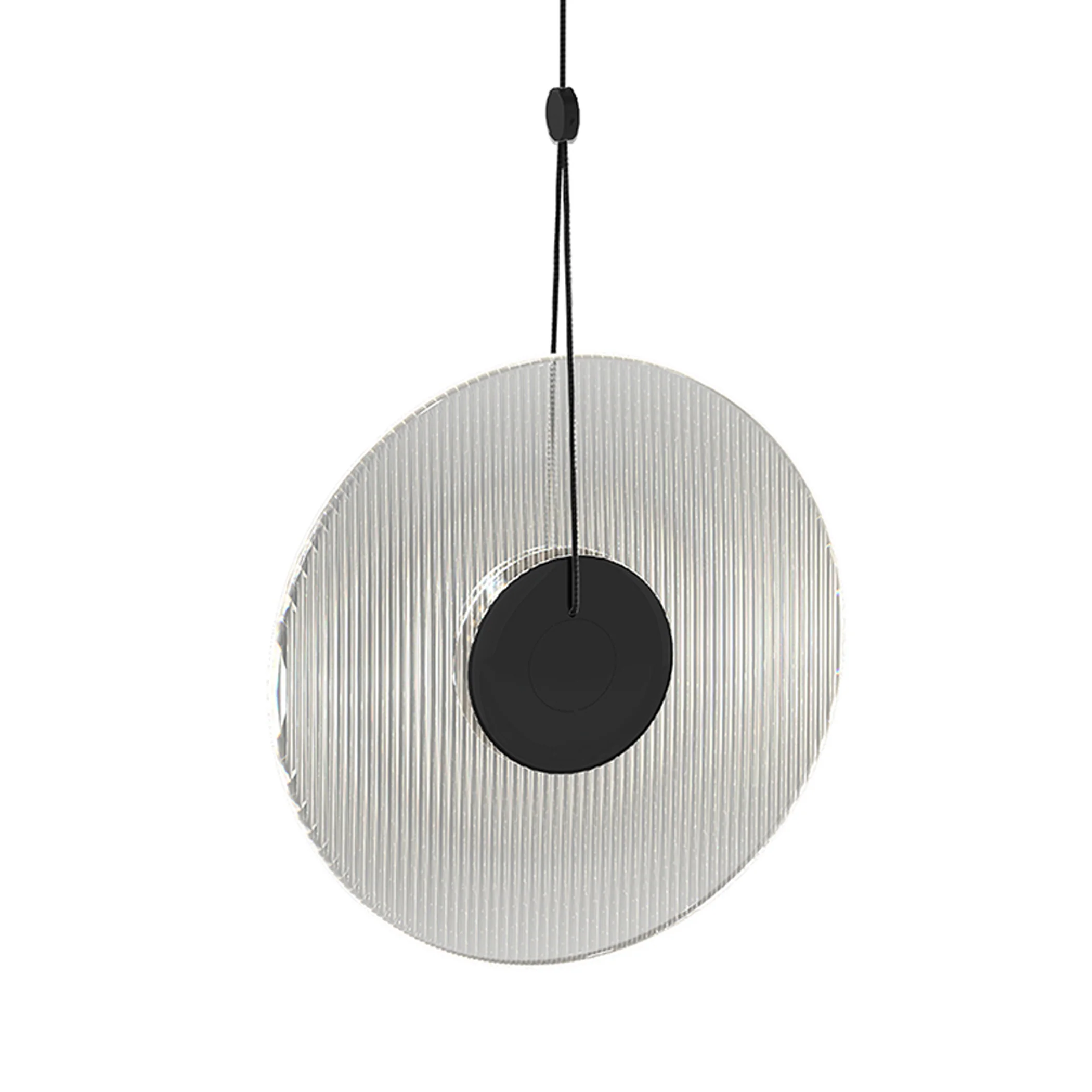 Meclisse LED Pendant Light - Image 12