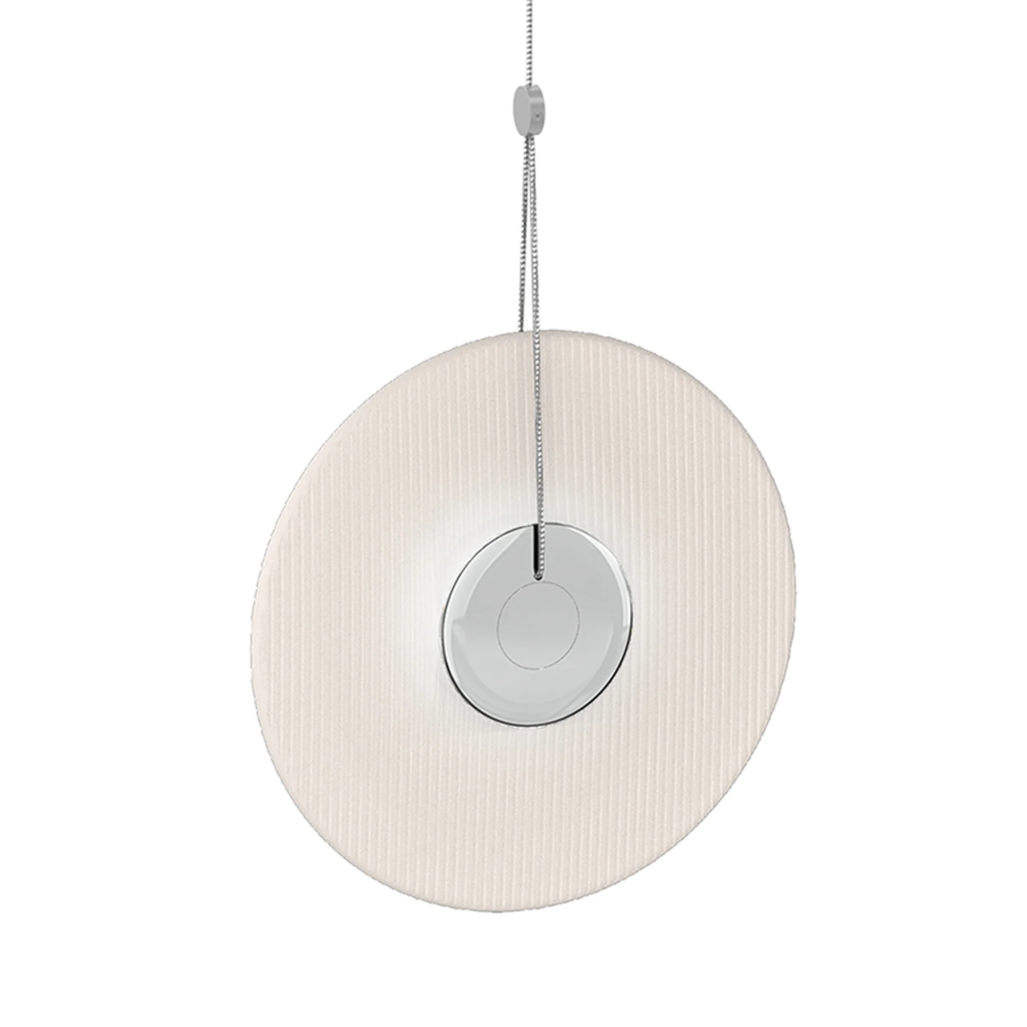 Meclisse LED Pendant Light - Image 14
