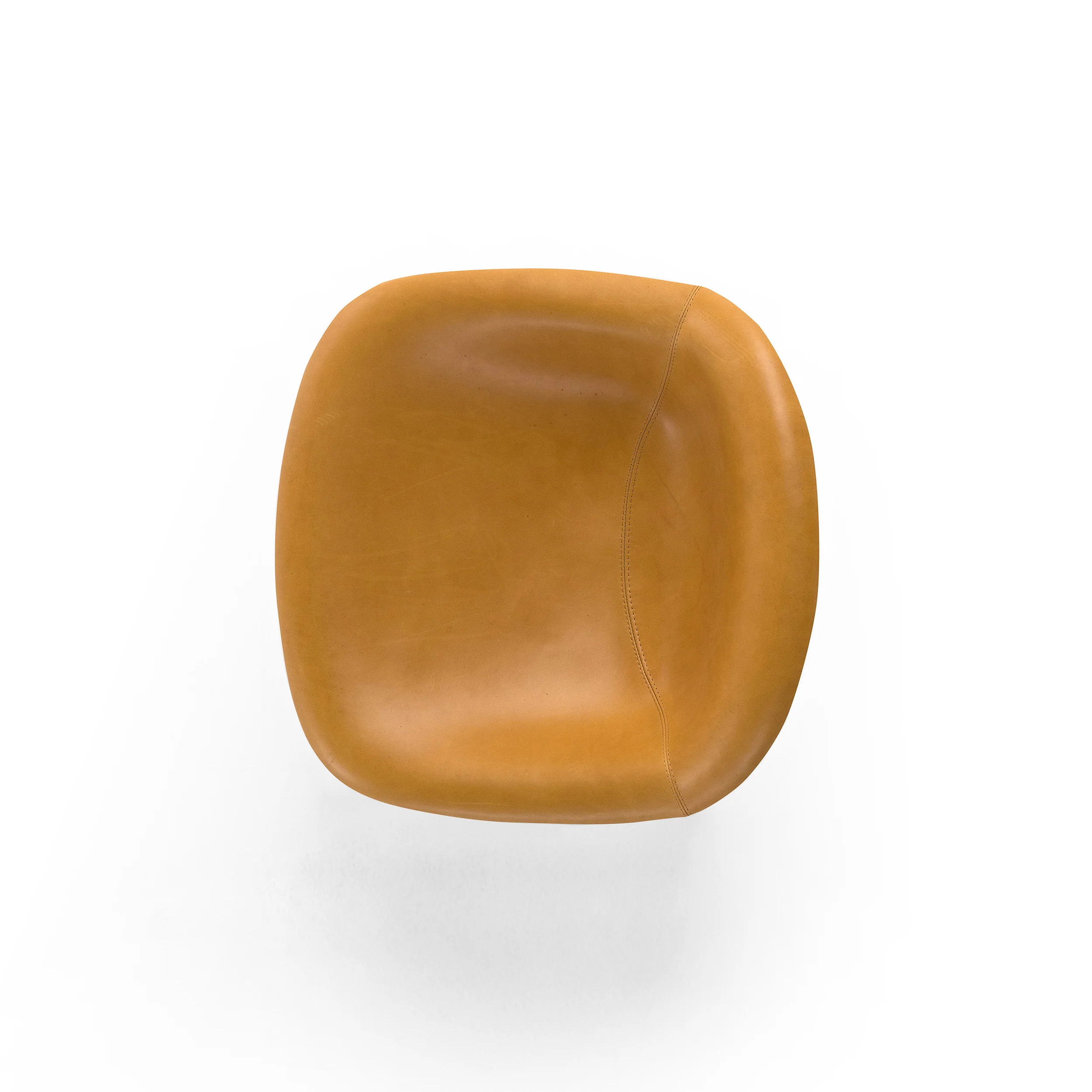 Medea Bar Stool - Image 5