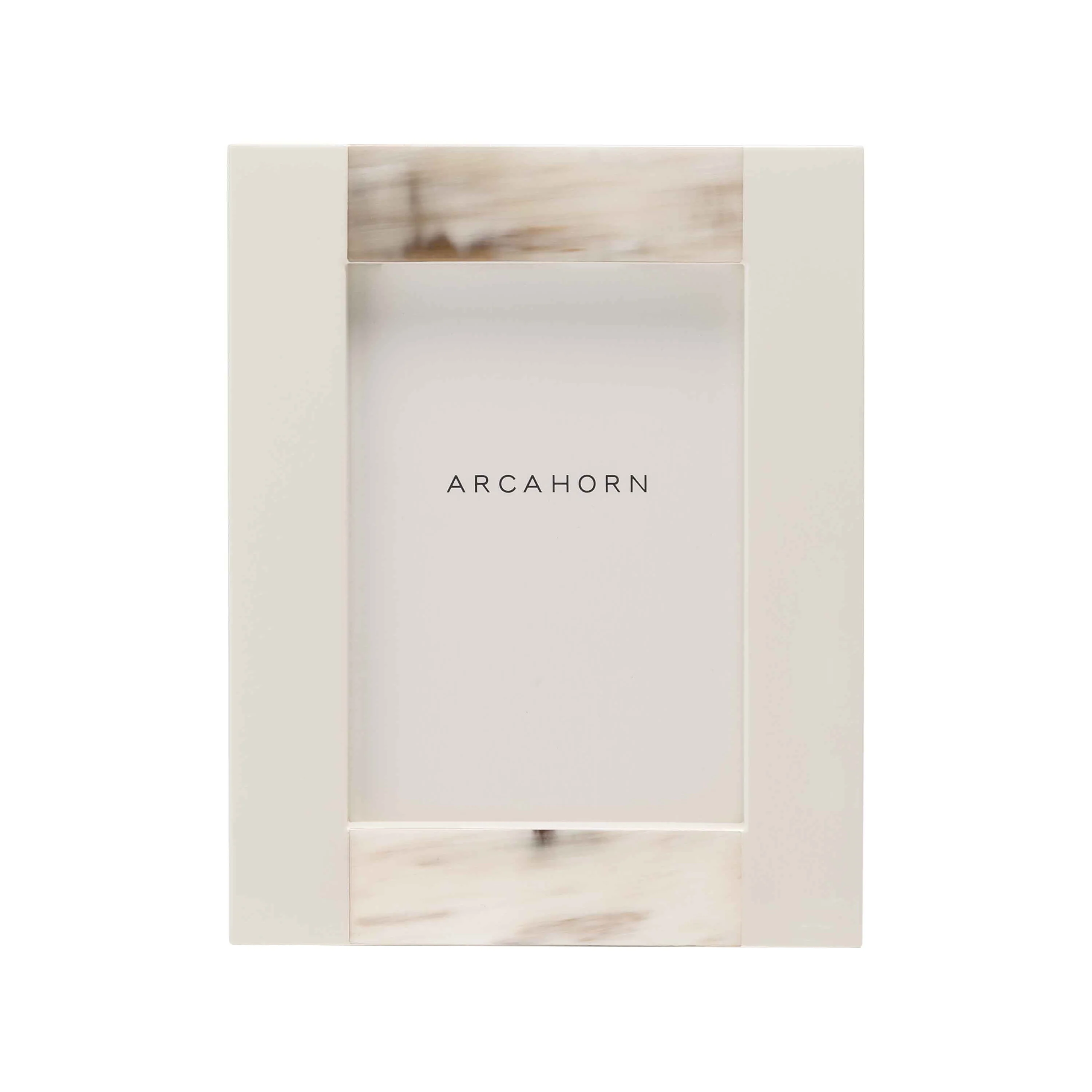 Medea Picture Frame - Image 16