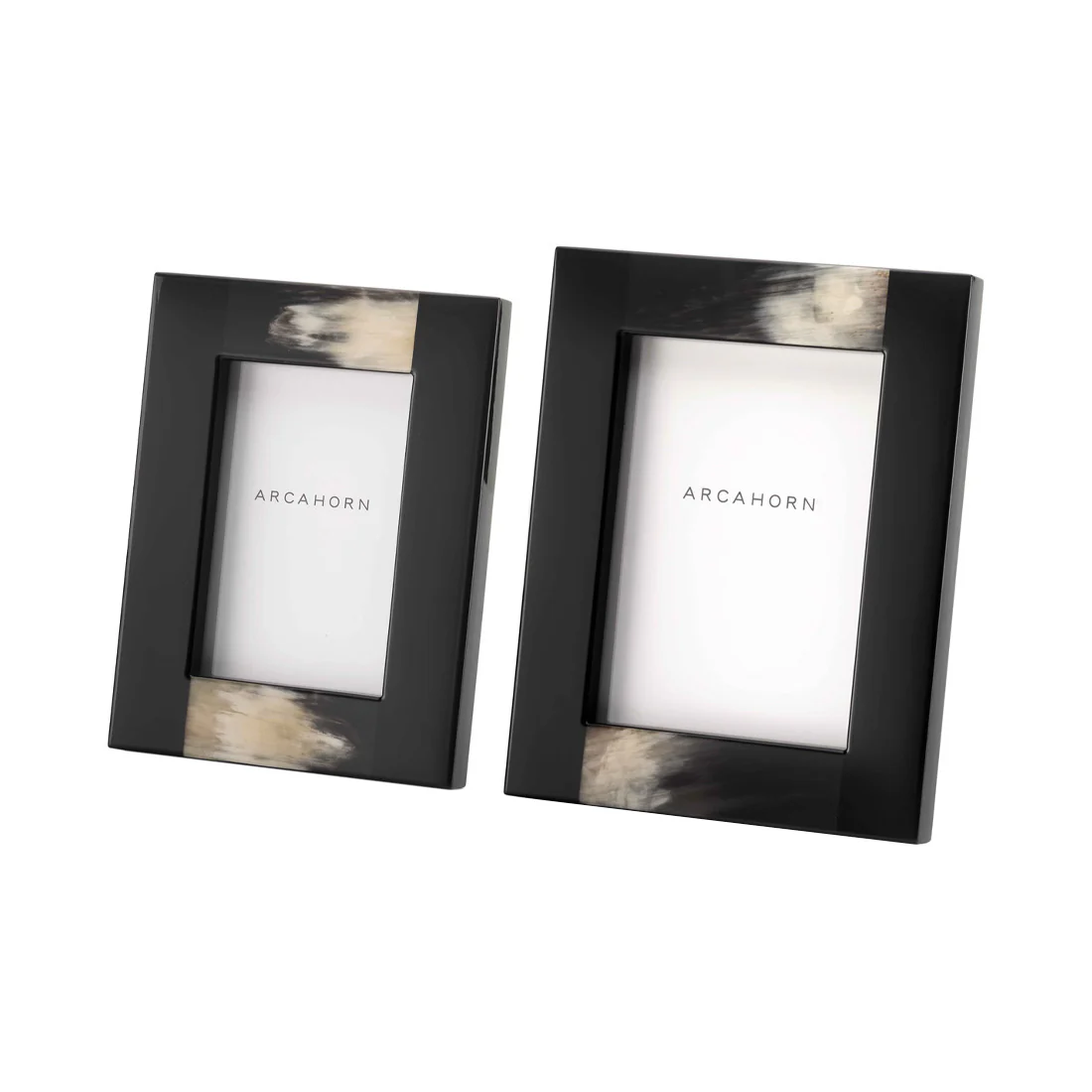 Medea Picture Frame - Image 8