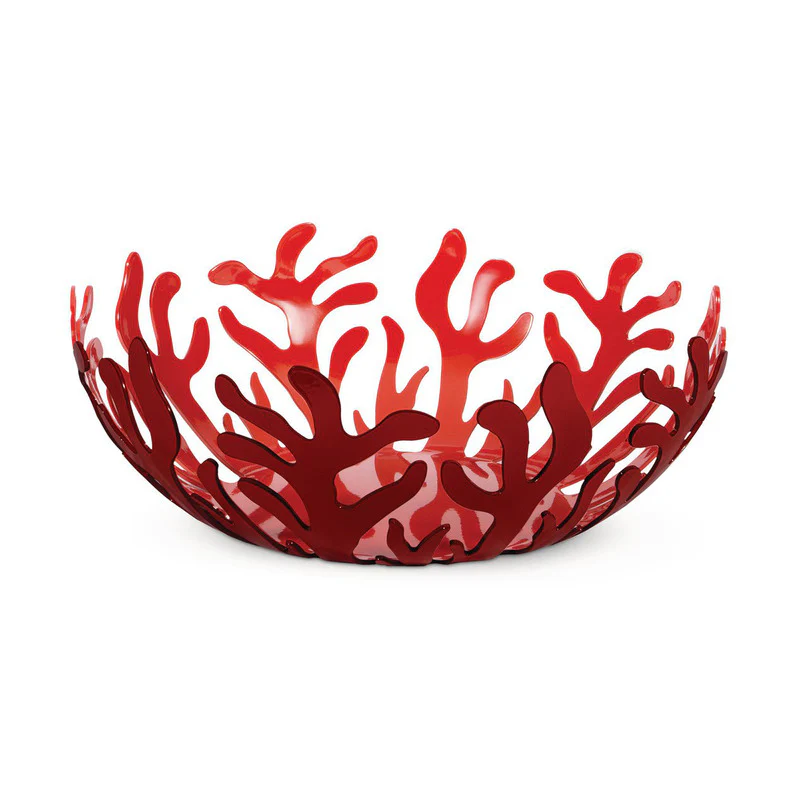 Mediterraneo Fruit Holder - Image 3