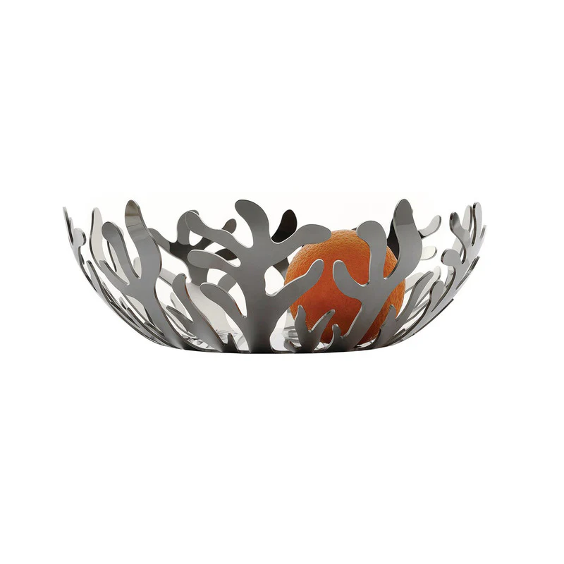 Mediterraneo Fruit Holder - Image 4