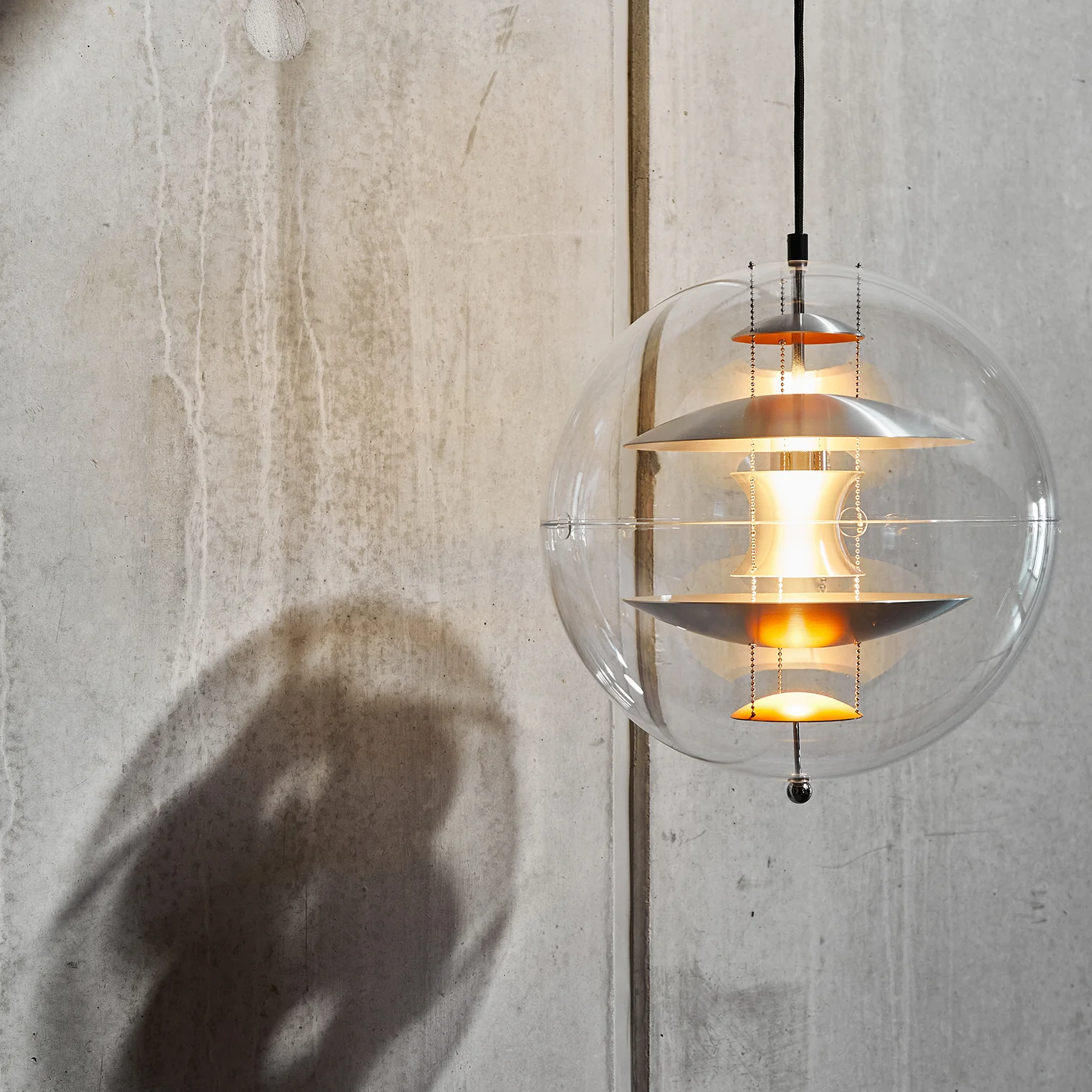 Medium VP Pendant Light - Image 10