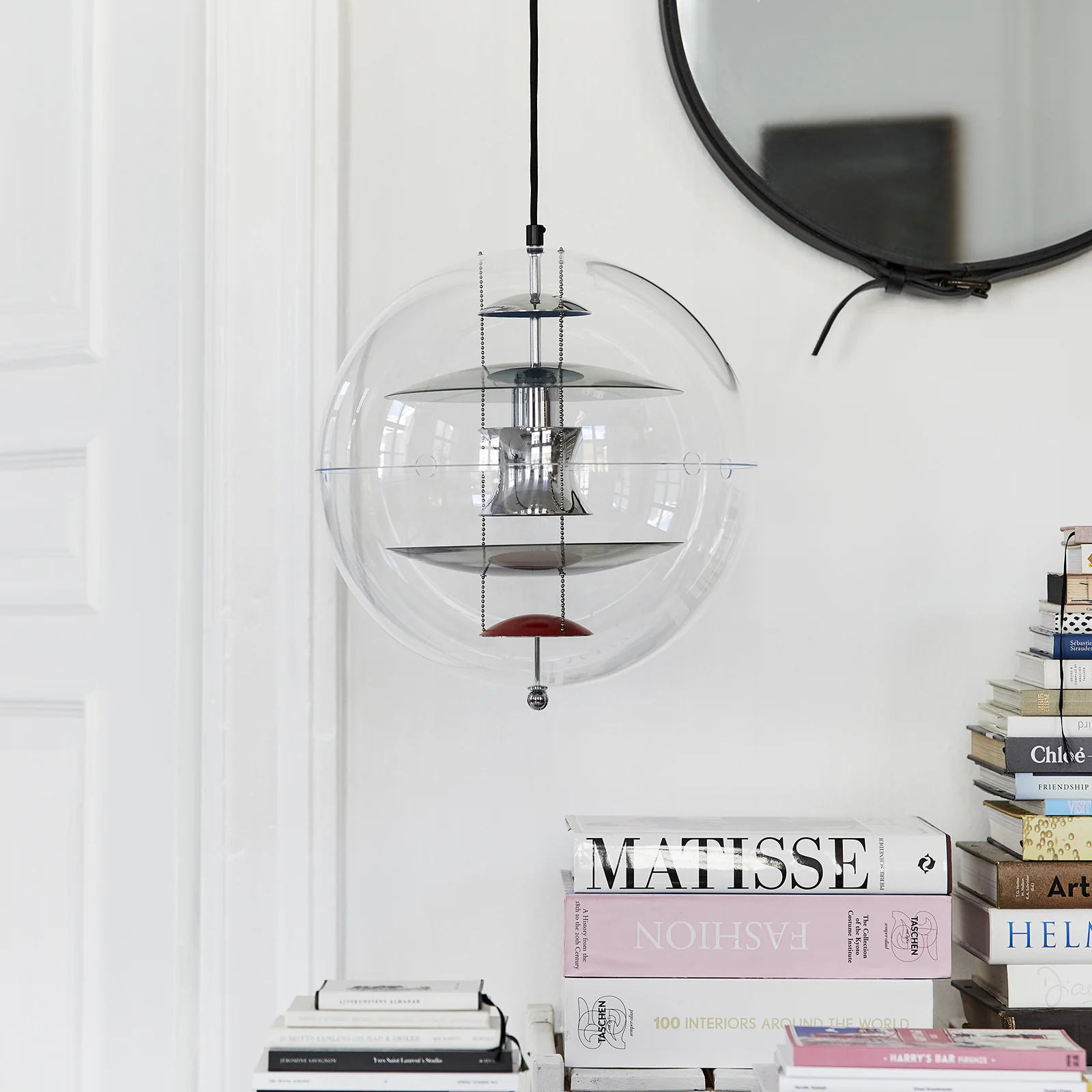 Medium VP Pendant Light - Image 11