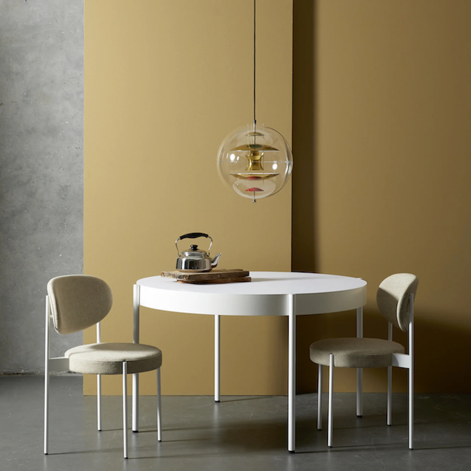 Medium VP Pendant Light - Image 15