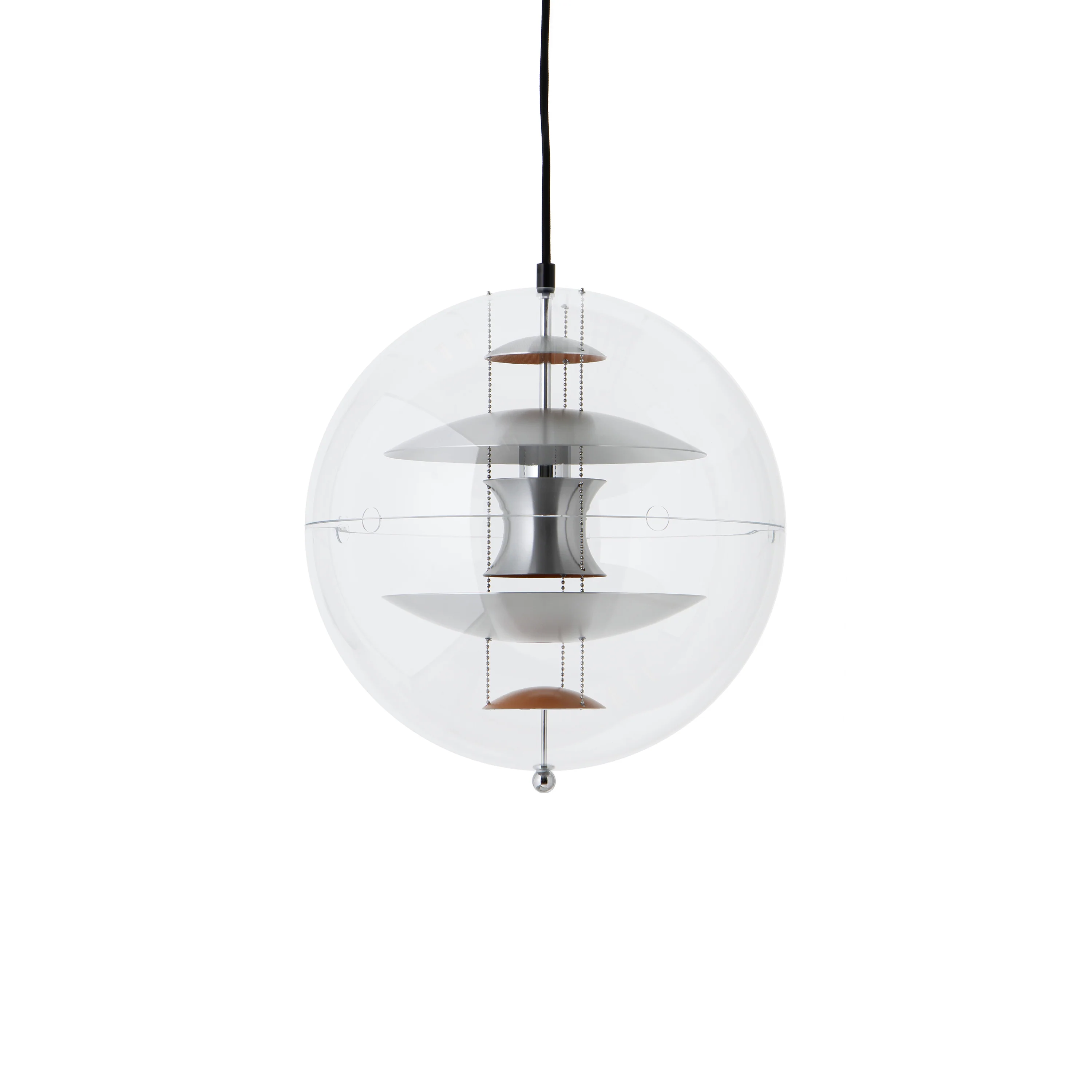 Medium VP Pendant Light - Image 17