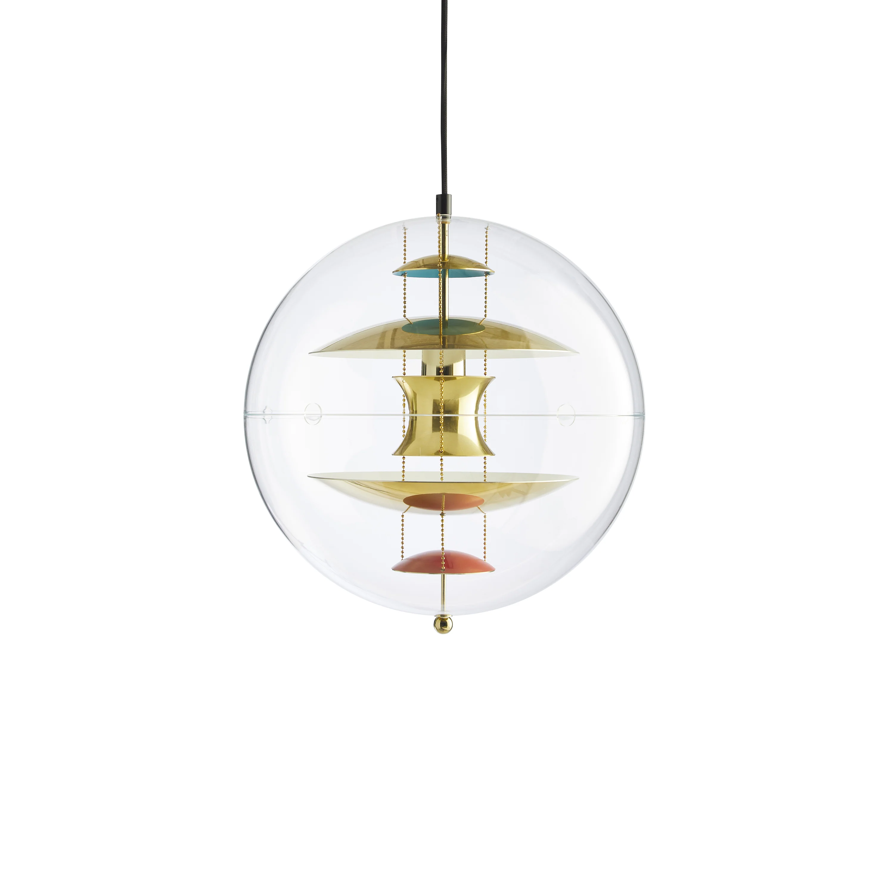 Medium VP Pendant Light - Image 2