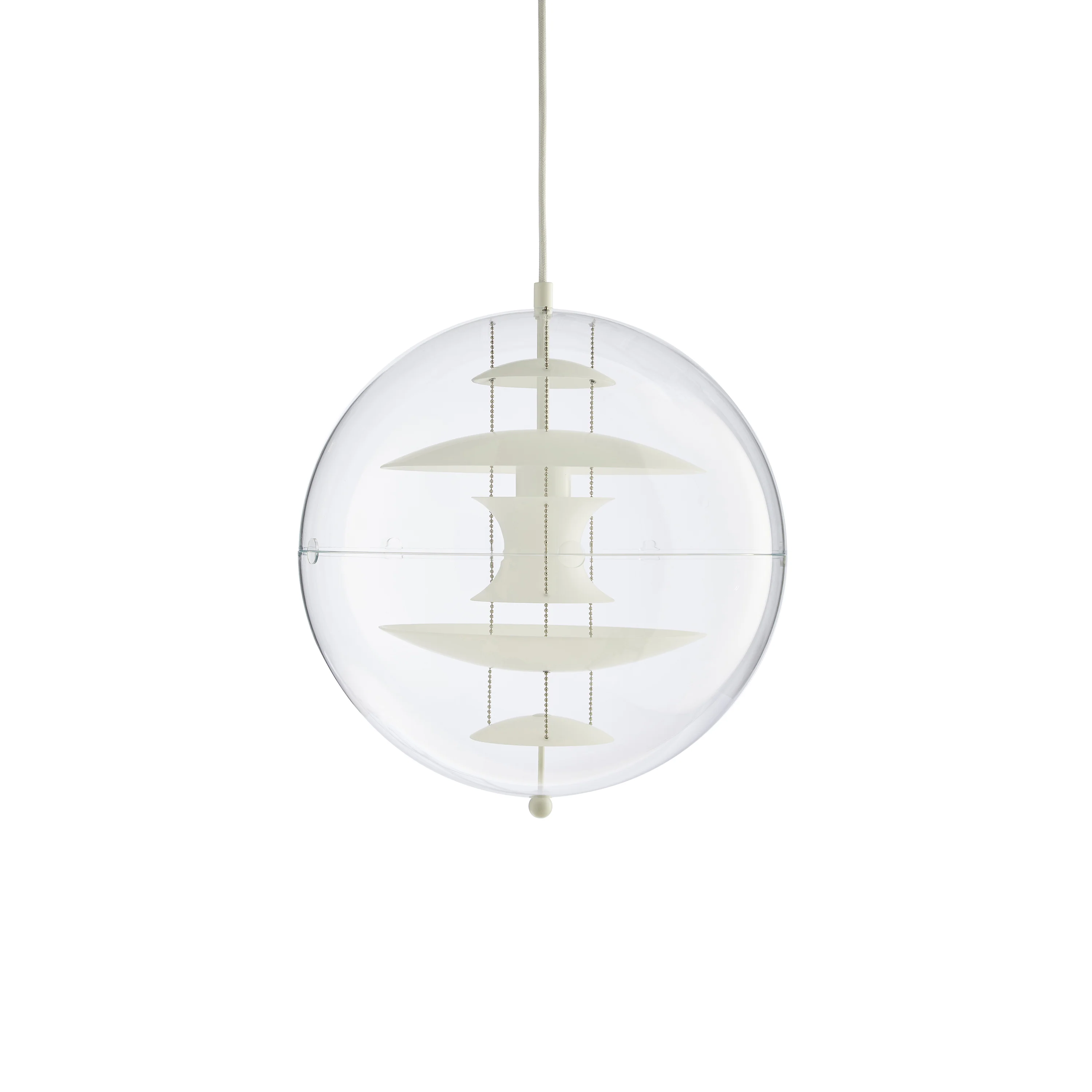 Medium VP Pendant Light - Image 5