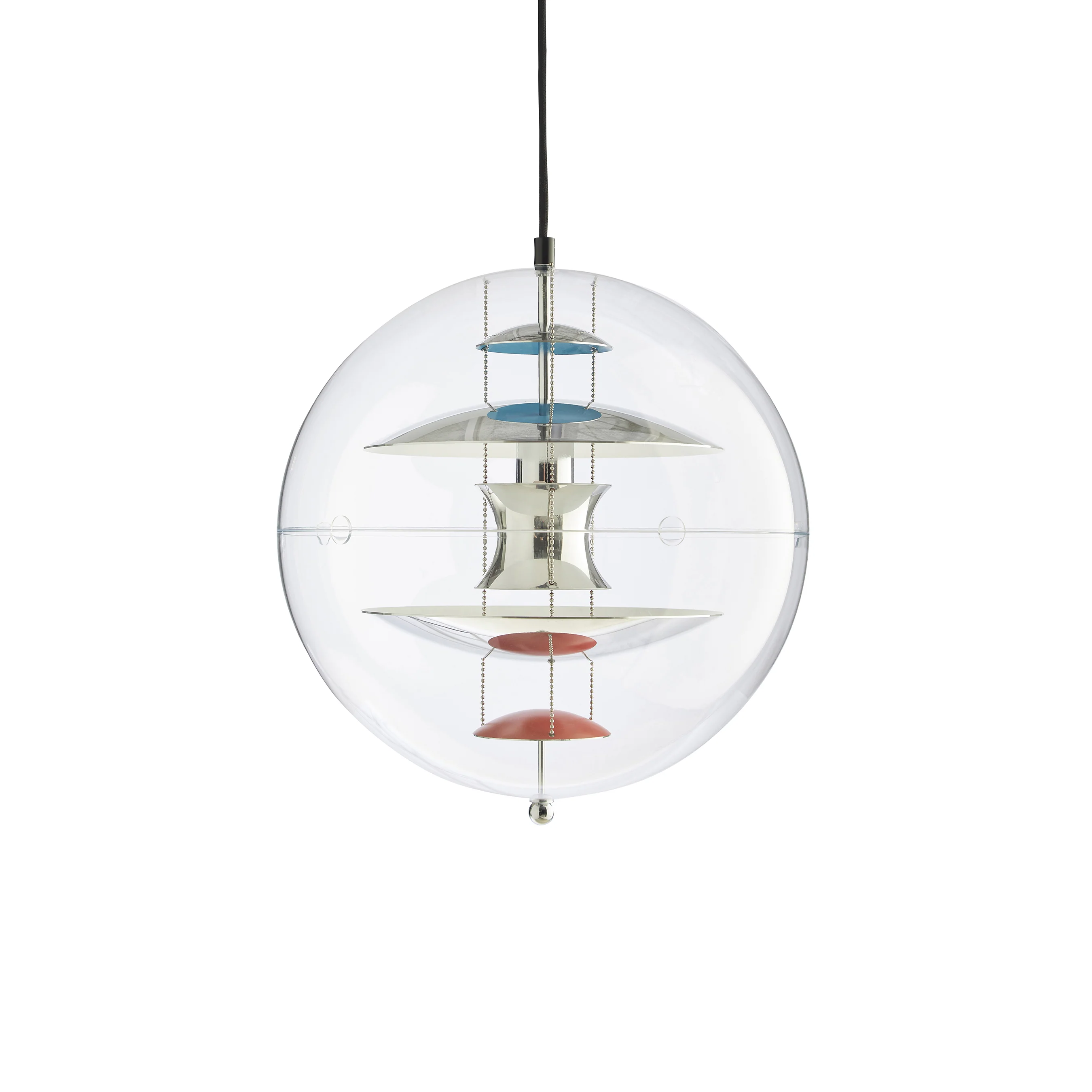 Medium VP Pendant Light - Image 6