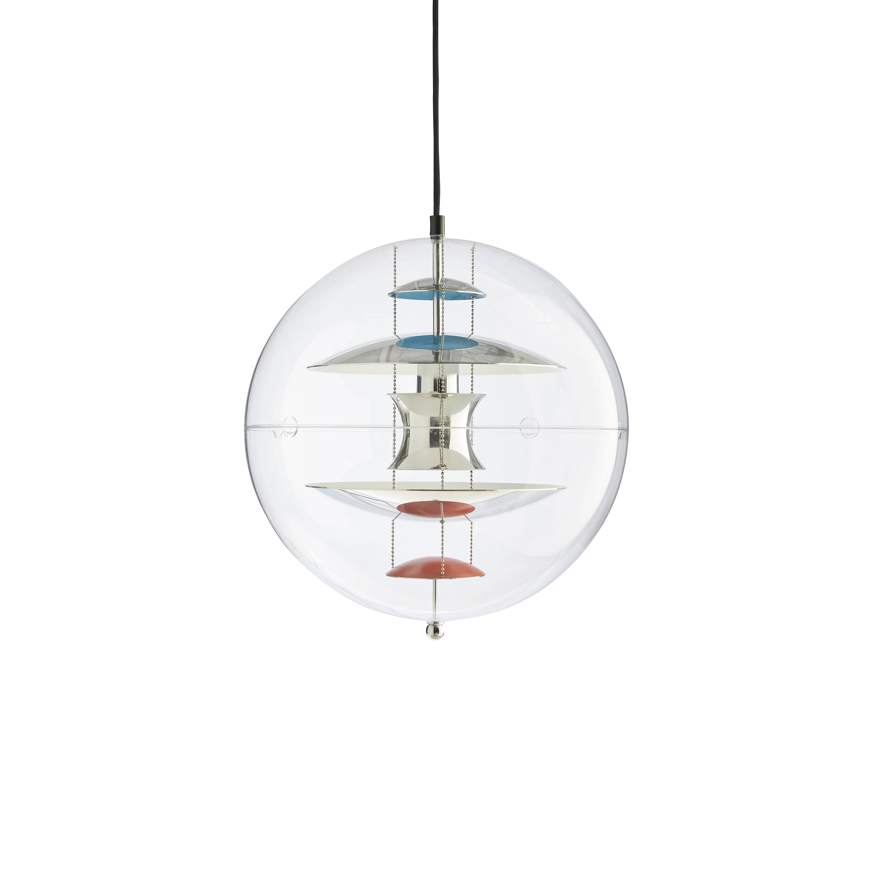 Medium VP Pendant Light - Image 7