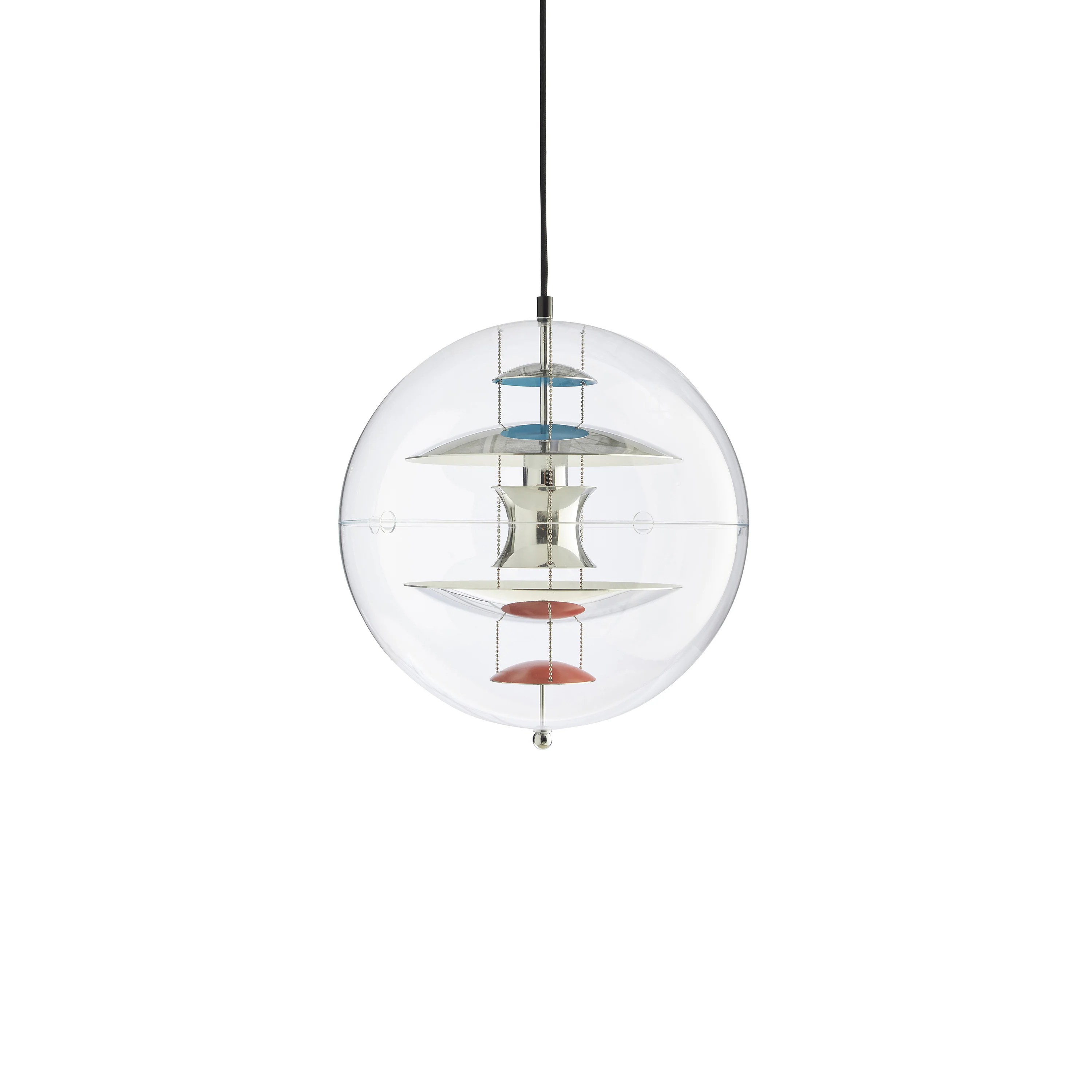 Medium VP Pendant Light - Image 8
