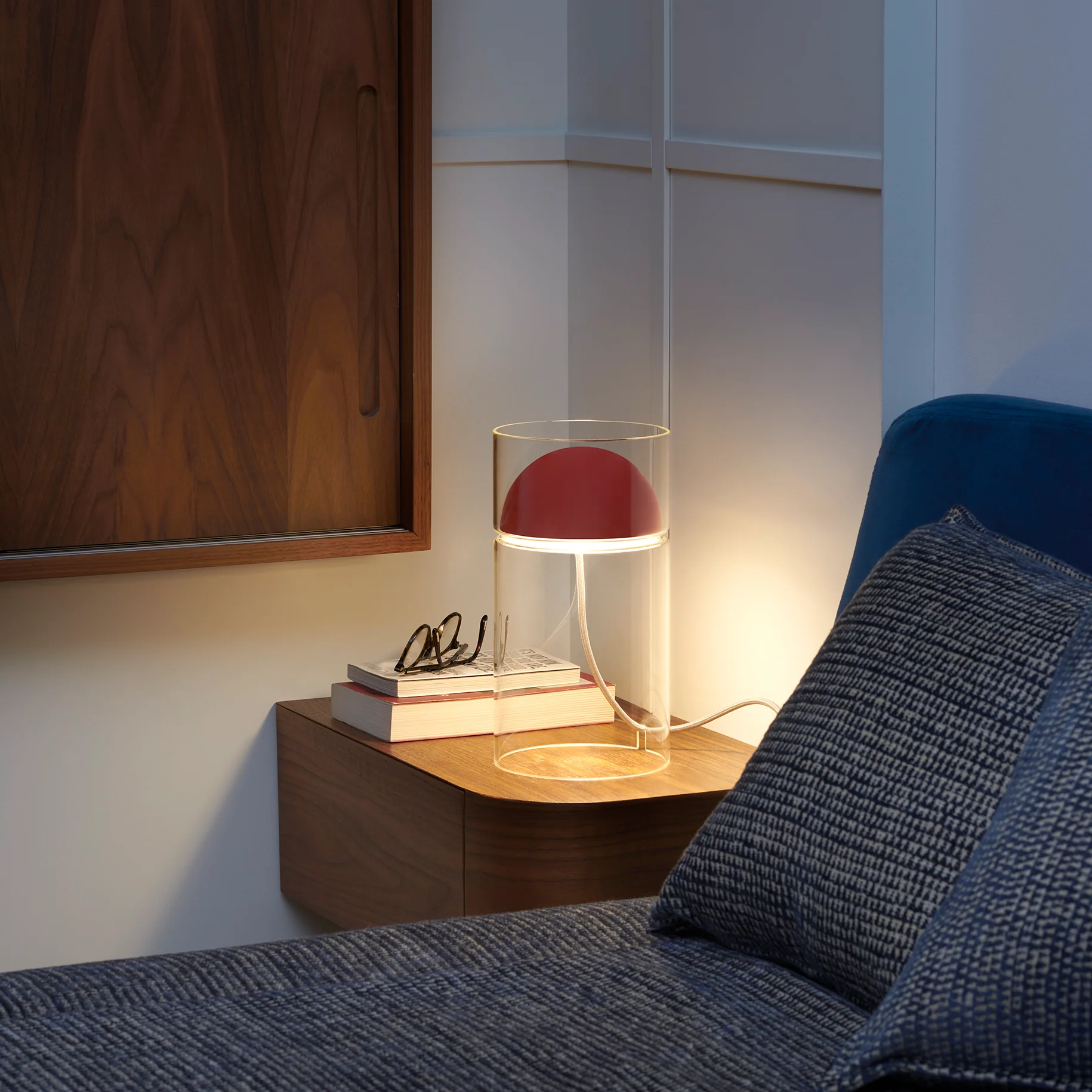 Medusa Table Lamp - Image 11