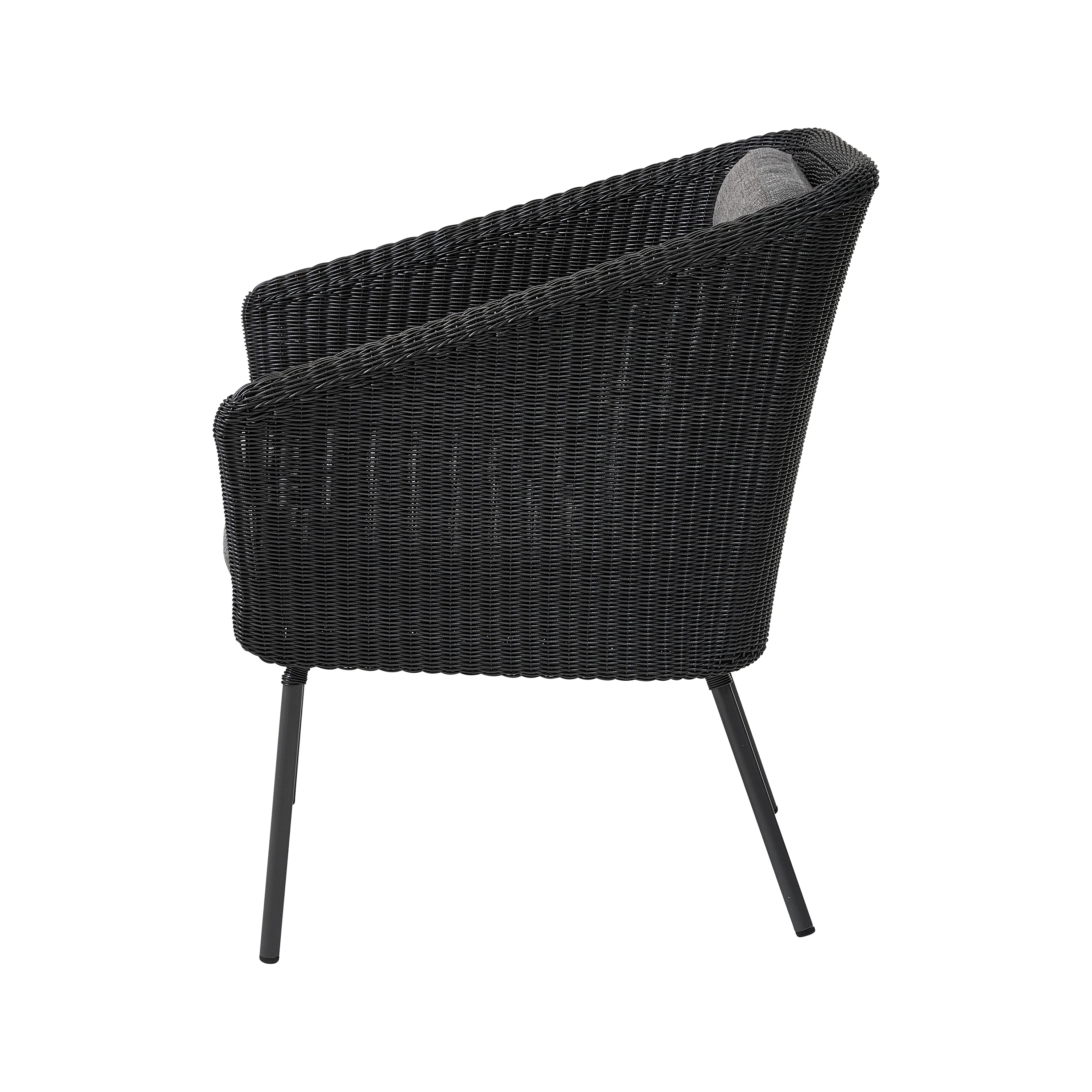 Mega Outdoor Chair - Image 4
