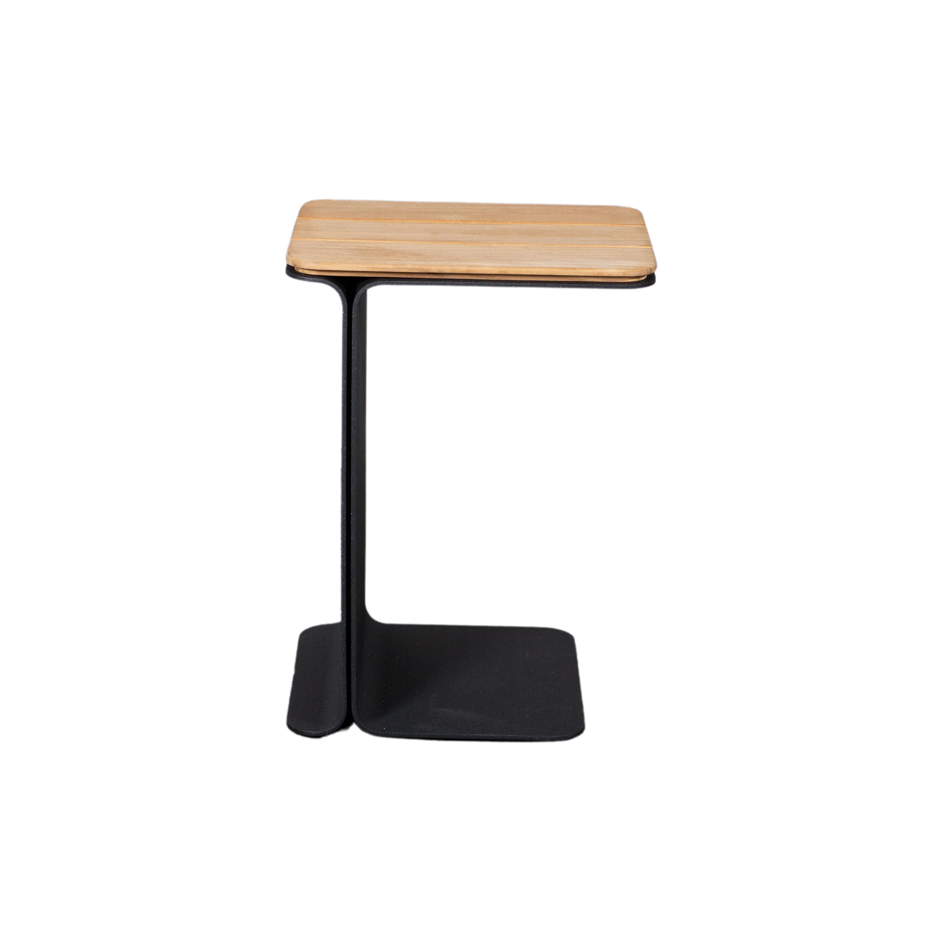 Mega Outdoor Side Table