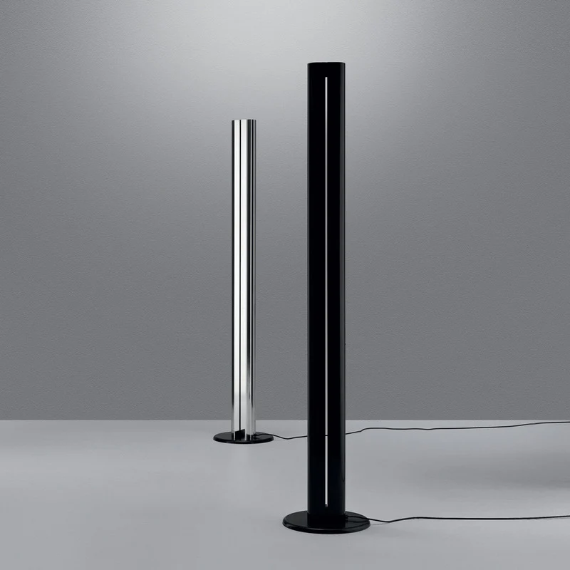 Megaron LED Floor Lamp - Image 2