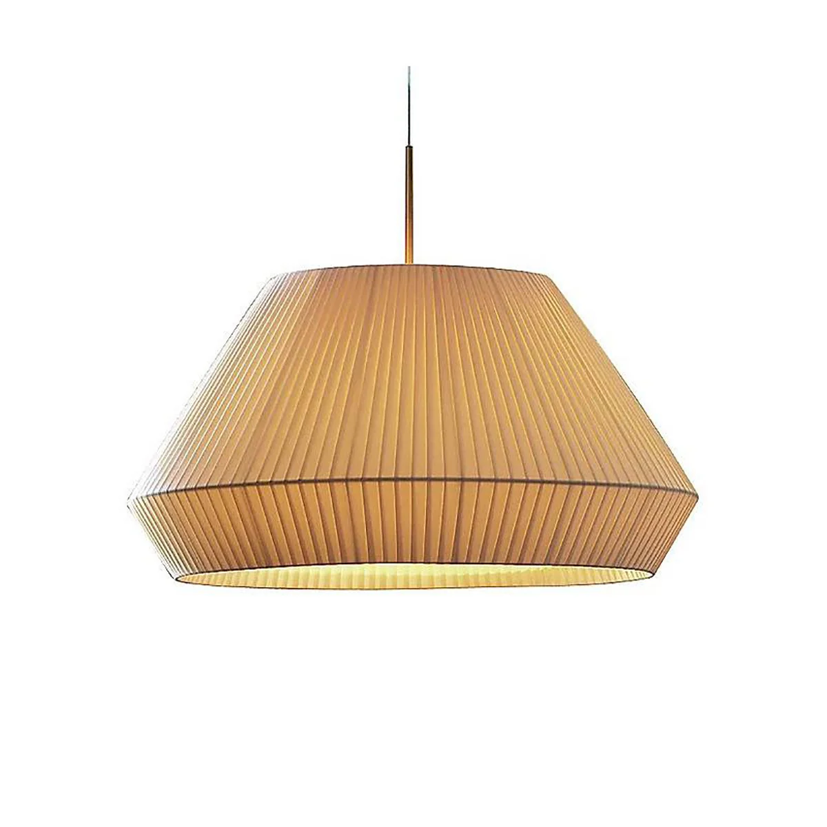 Mei Pendant Light - Image 4