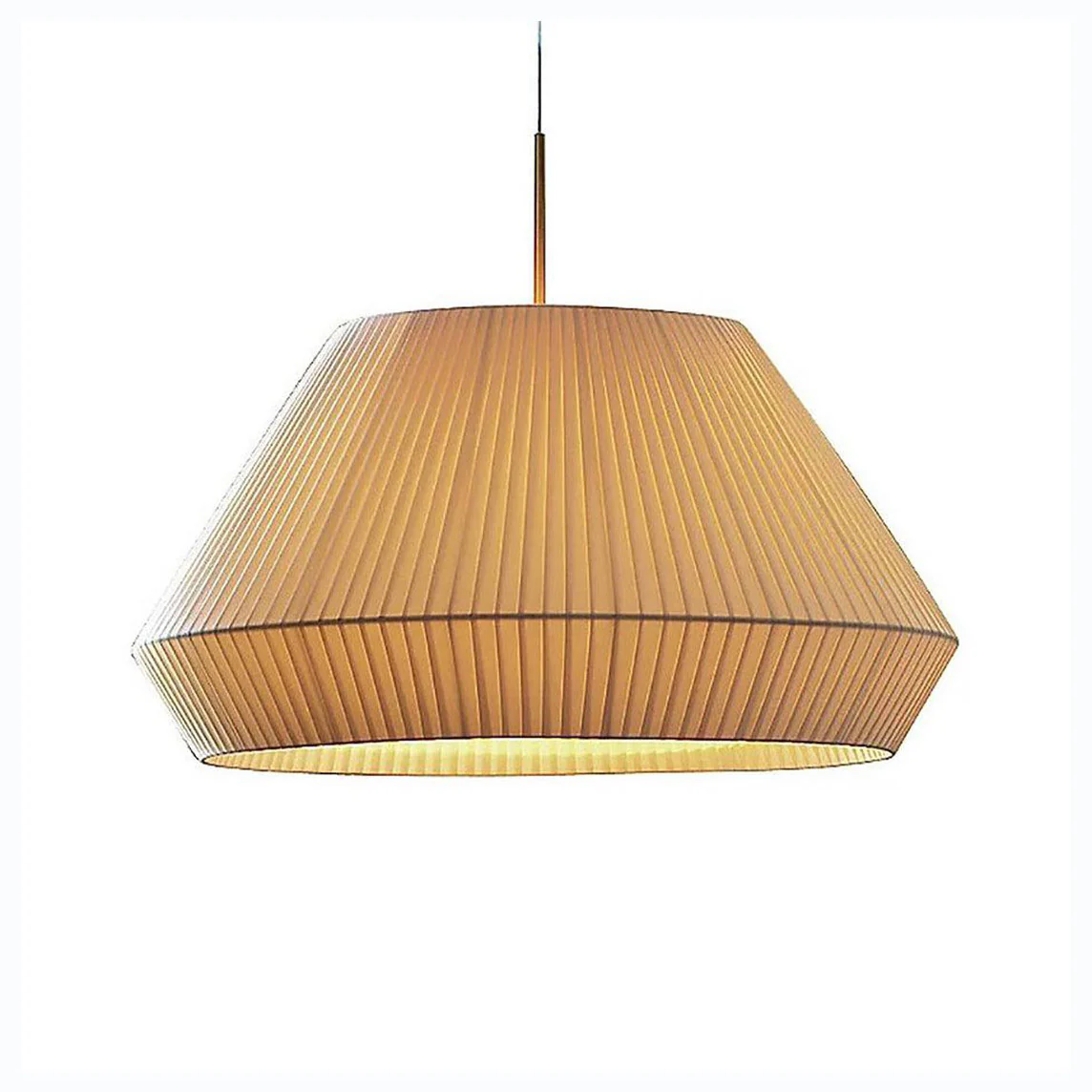 Mei Pendant Light - Image 5