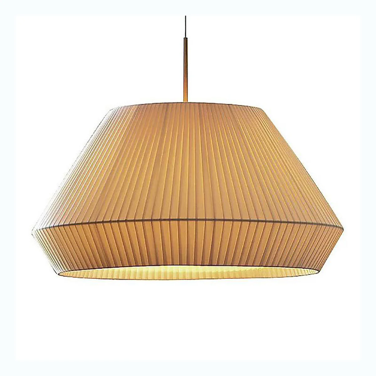 Mei Pendant Light - Image 6