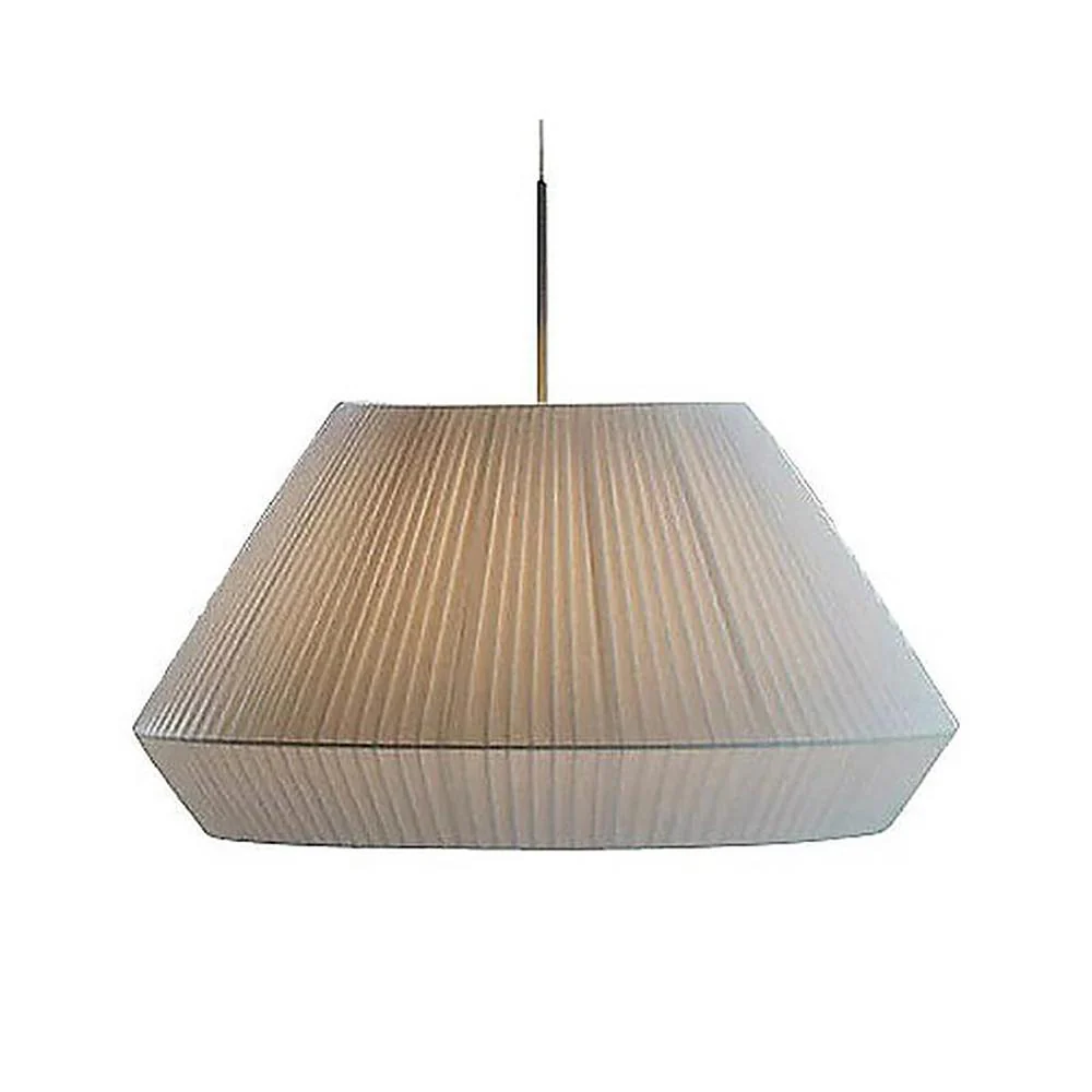 Mei Pendant Light - Image 9