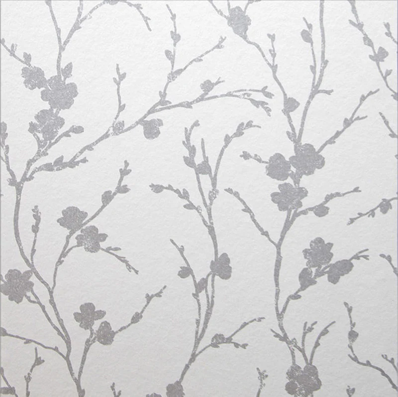Meiying Wallpaper - Image 4